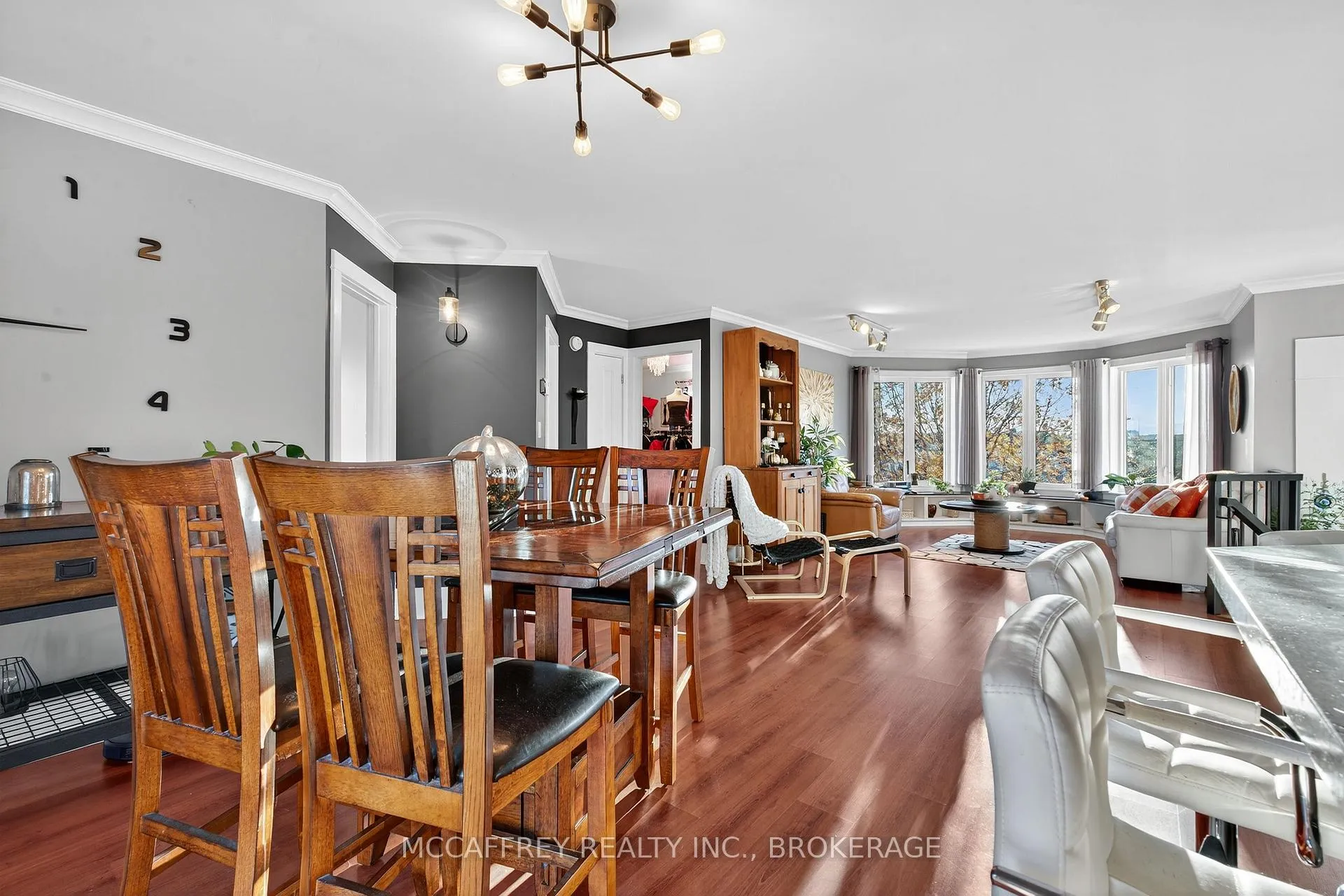 Photo 7 of 45 Huron Street, Greater Napanee — HOMEH