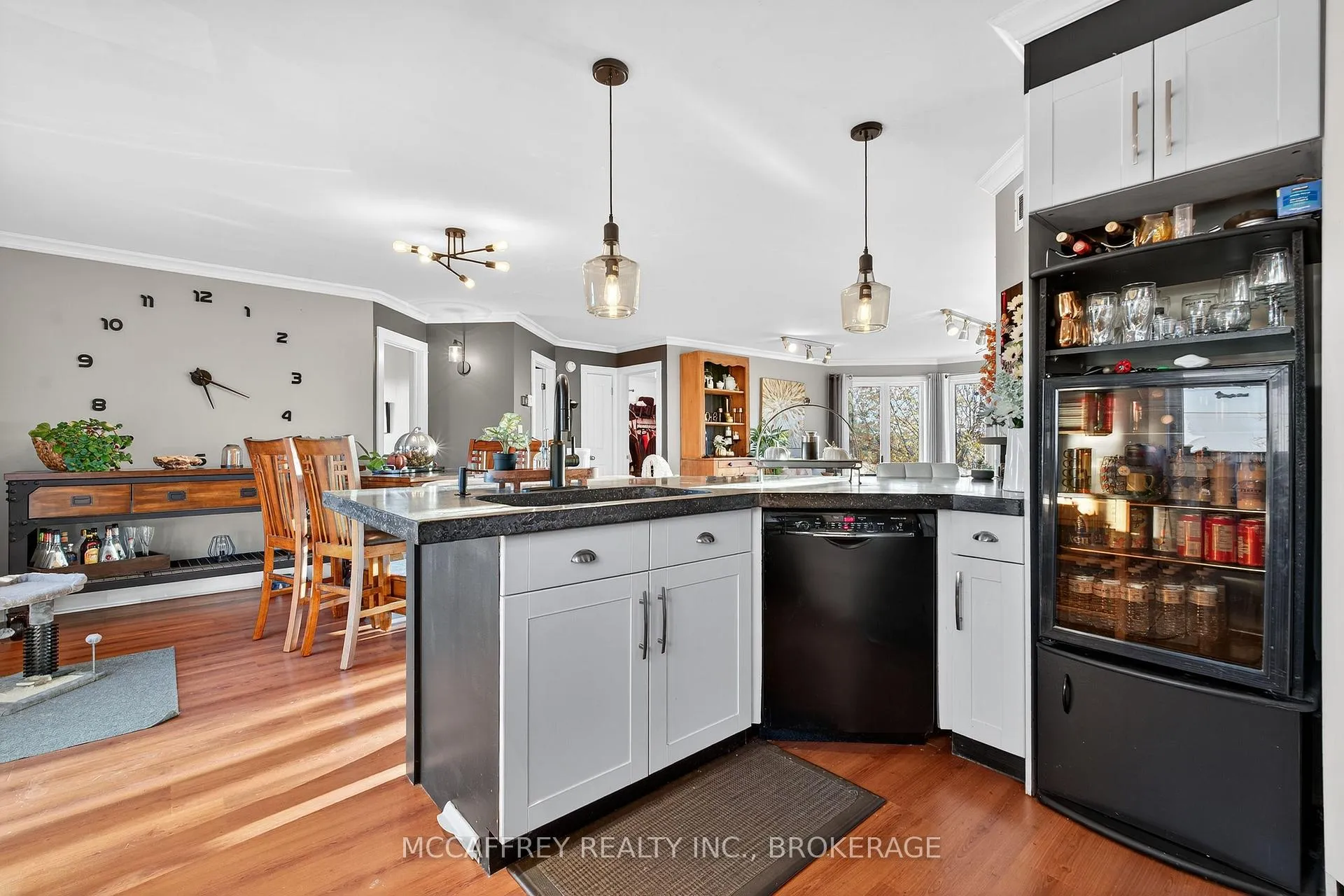 Photo 14 of 45 Huron Street, Greater Napanee — HOMEH