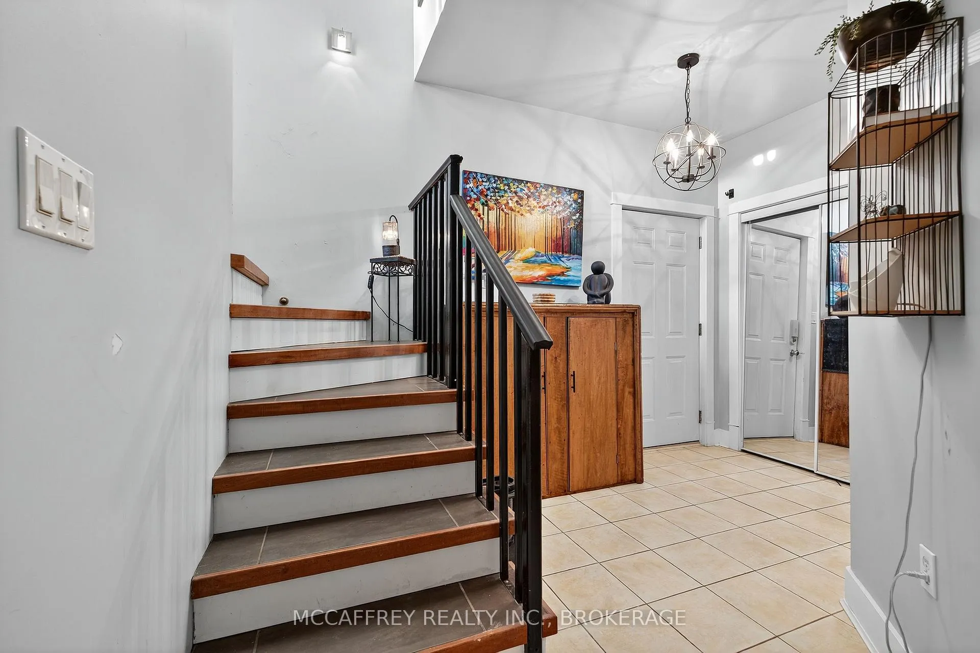 Photo 19 of 45 Huron Street, Greater Napanee — HOMEH
