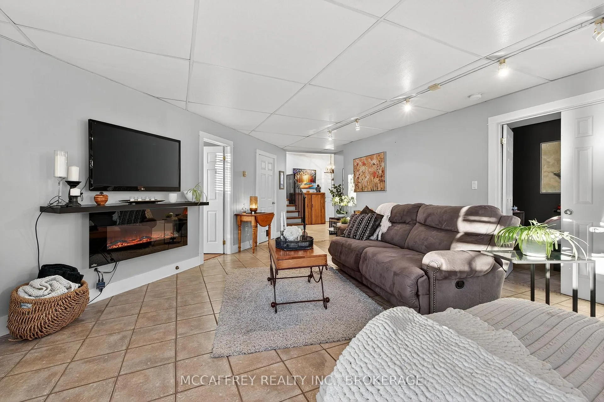 Photo 22 of 45 Huron Street, Greater Napanee — HOMEH