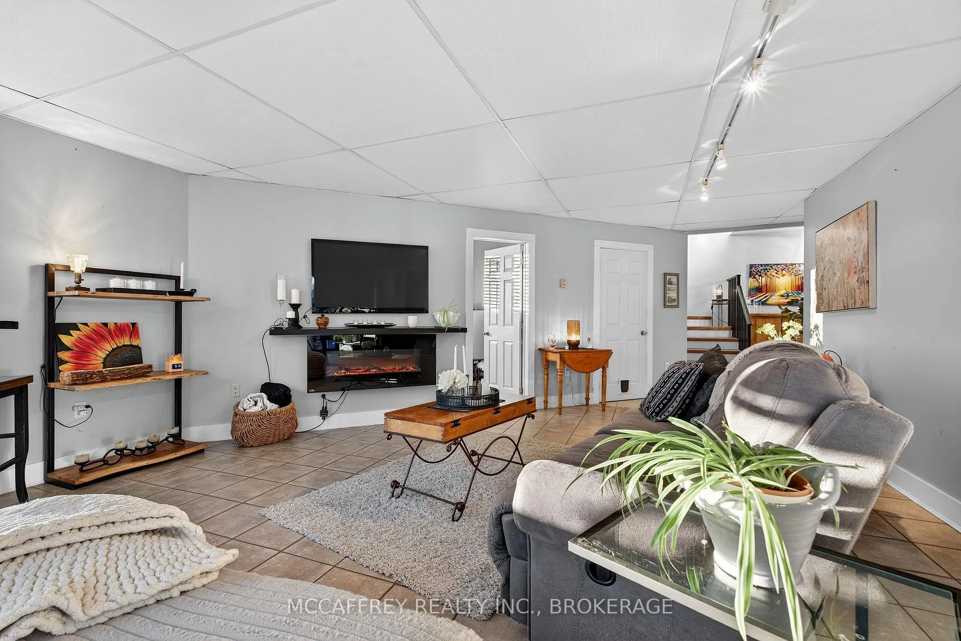 Photo 23 of 45 Huron Street, Greater Napanee — HOMEH
