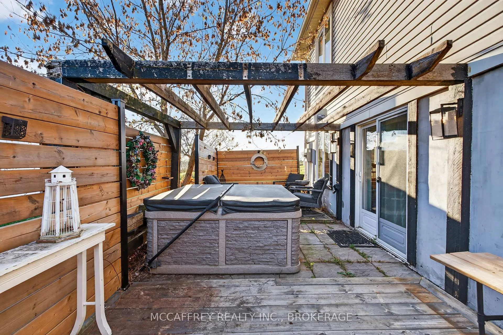 Photo 31 of 45 Huron Street, Greater Napanee — HOMEH