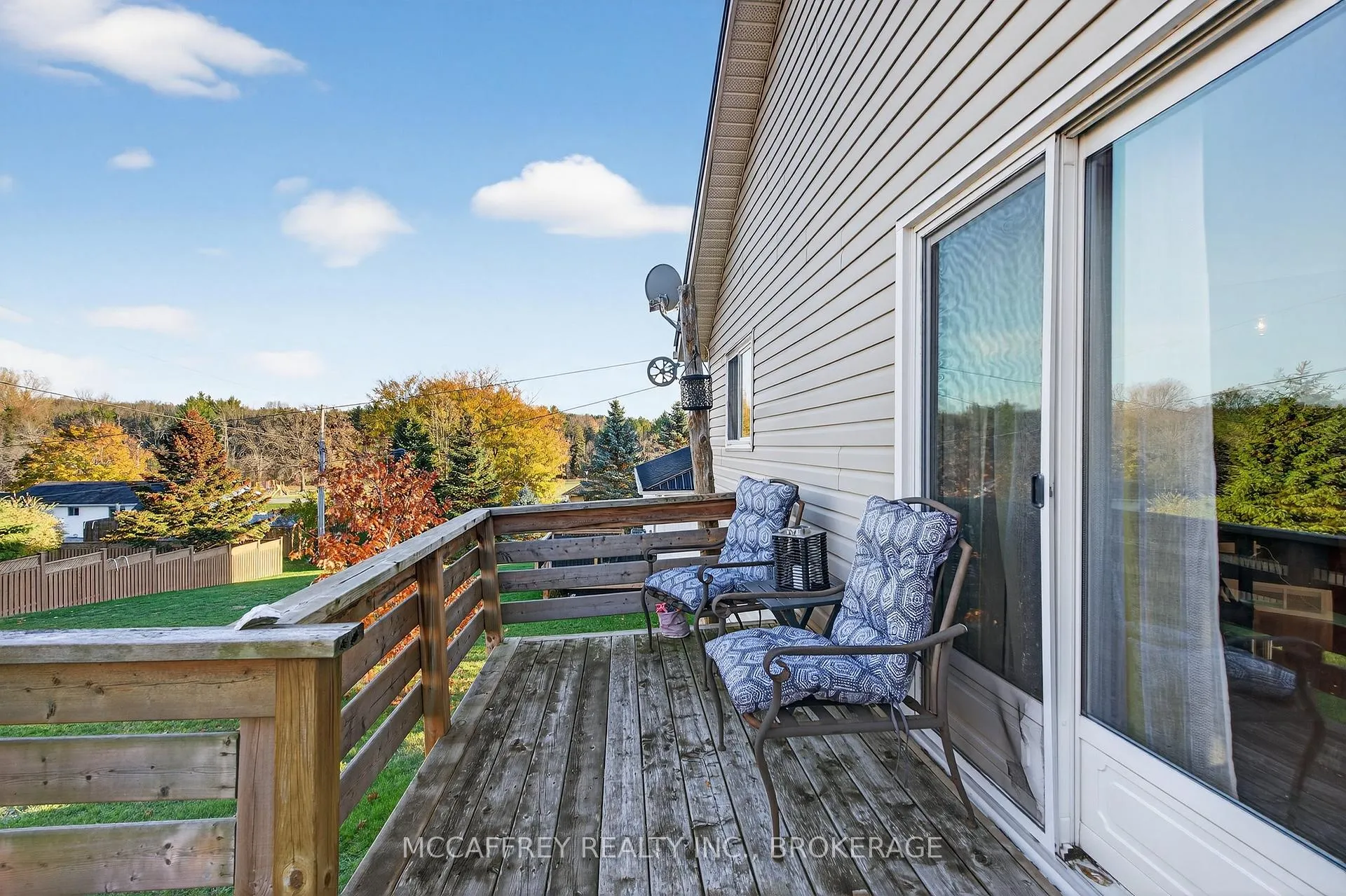 Photo 35 of 45 Huron Street, Greater Napanee — HOMEH