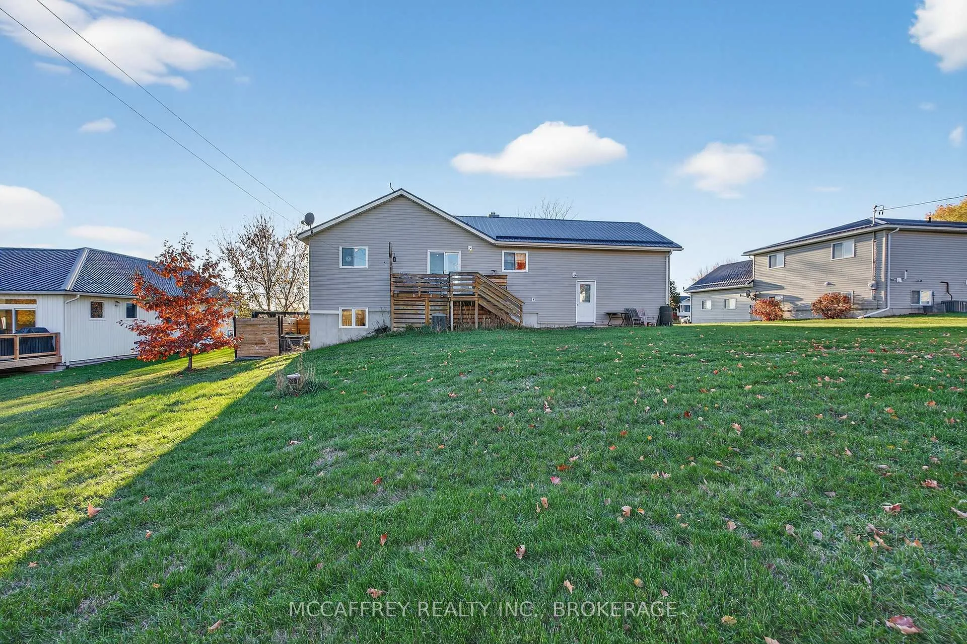 Photo 39 of 45 Huron Street, Greater Napanee — HOMEH