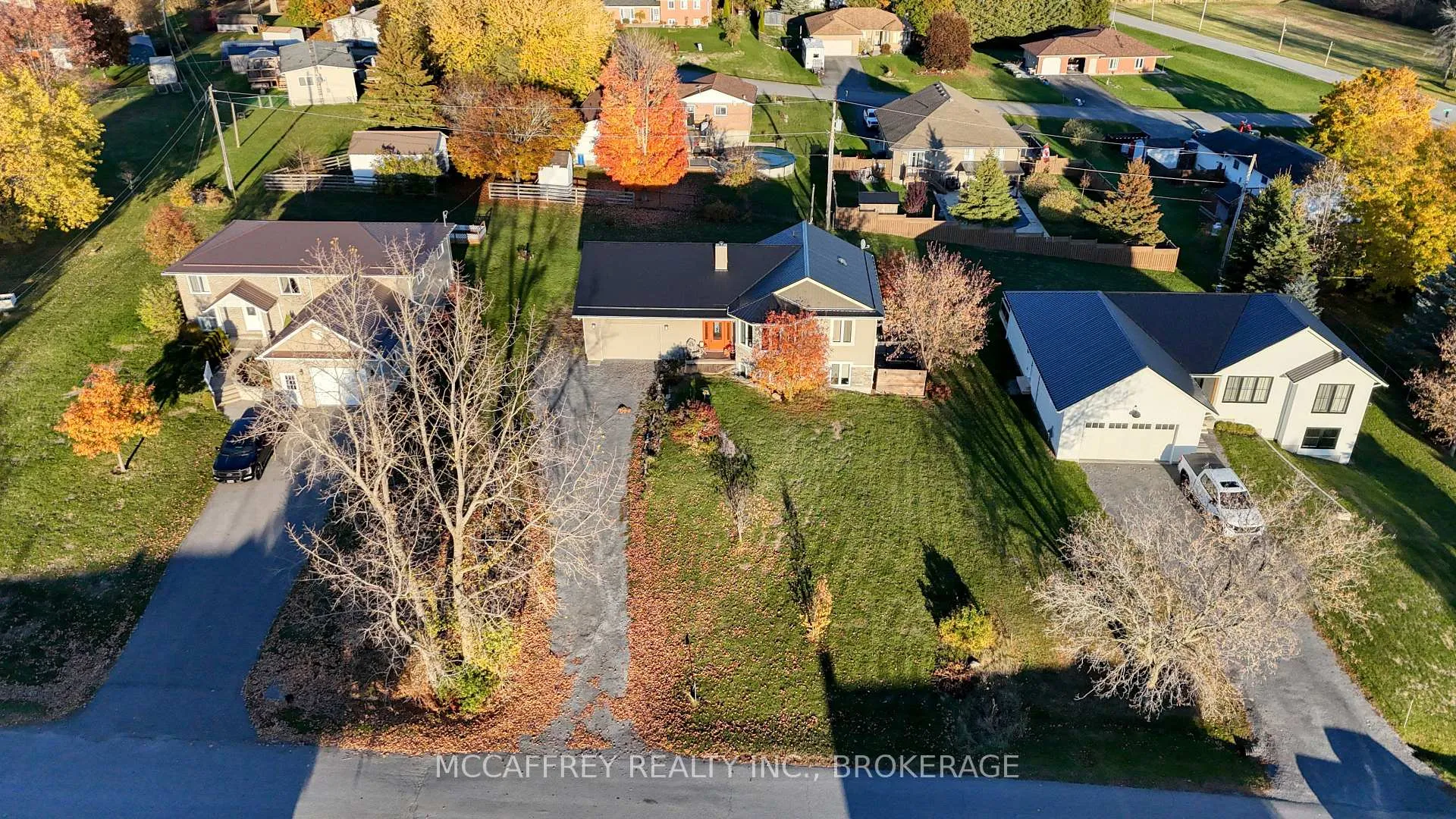 Photo 41 of 45 Huron Street, Greater Napanee — HOMEH