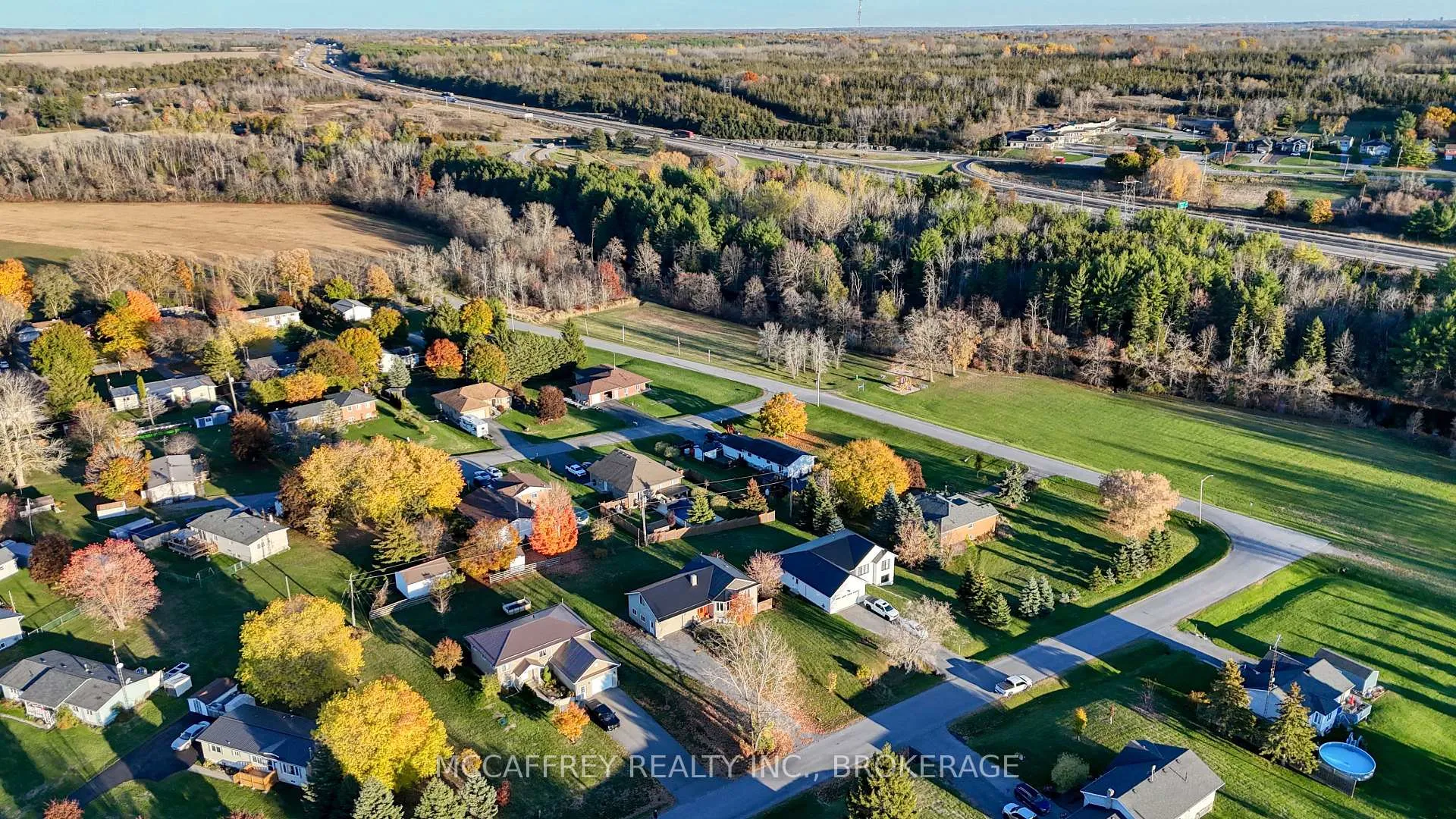 Photo 42 of 45 Huron Street, Greater Napanee — HOMEH