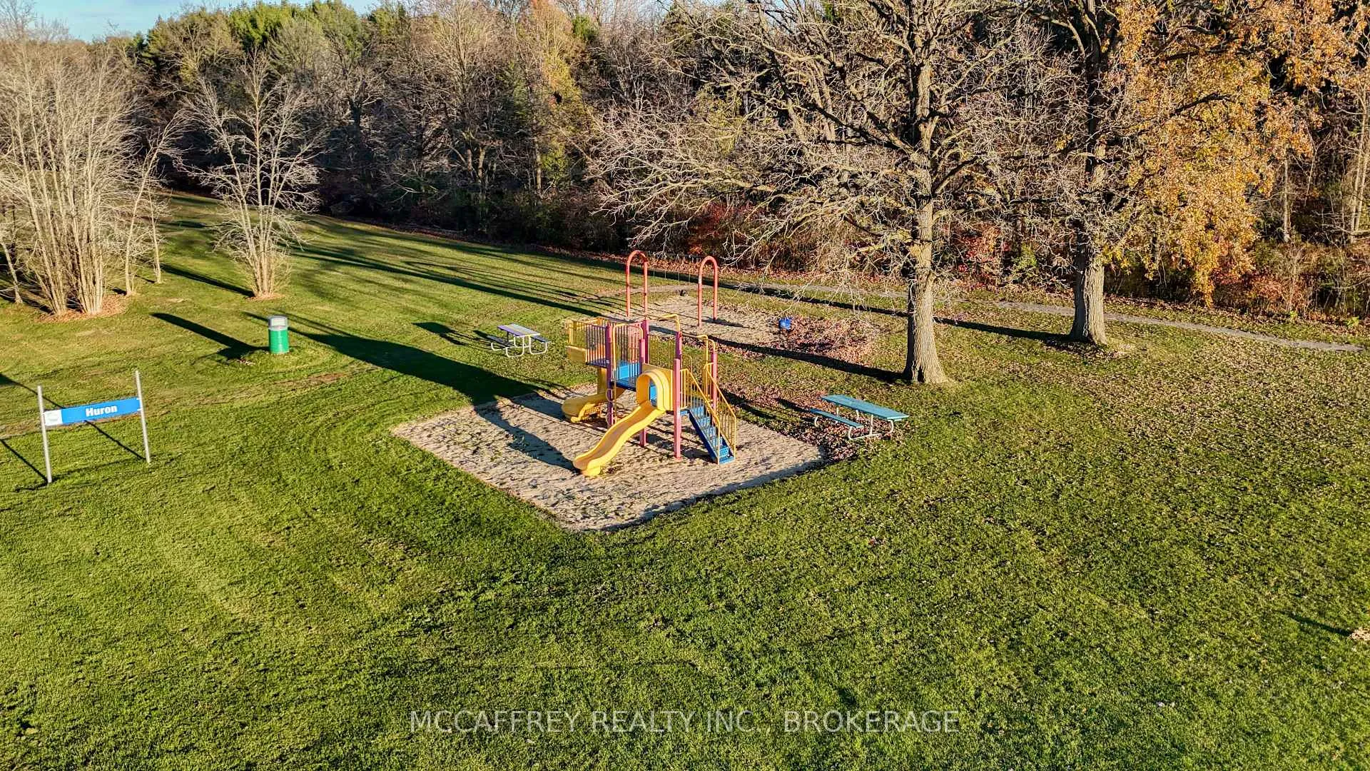Photo 47 of 45 Huron Street, Greater Napanee — HOMEH