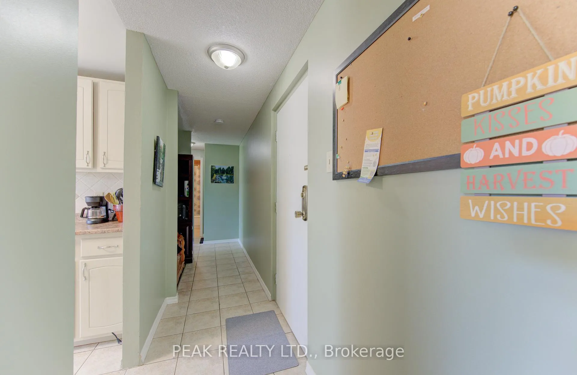 Photo 8 of Unit 106, 4 Avalon Place, Kitchener, Meinzinger — HOMEH