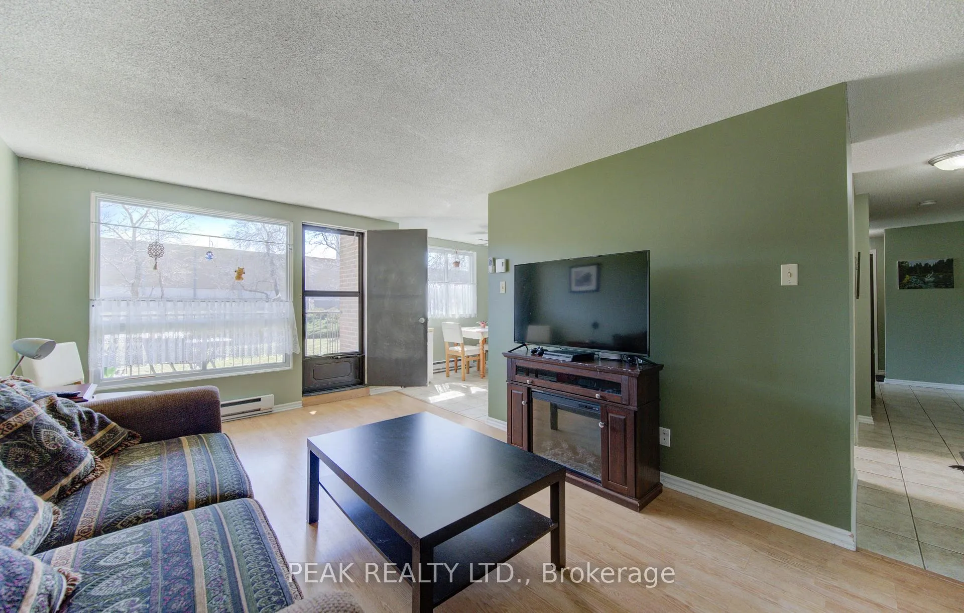Photo 9 of Unit 106, 4 Avalon Place, Kitchener, Meinzinger — HOMEH