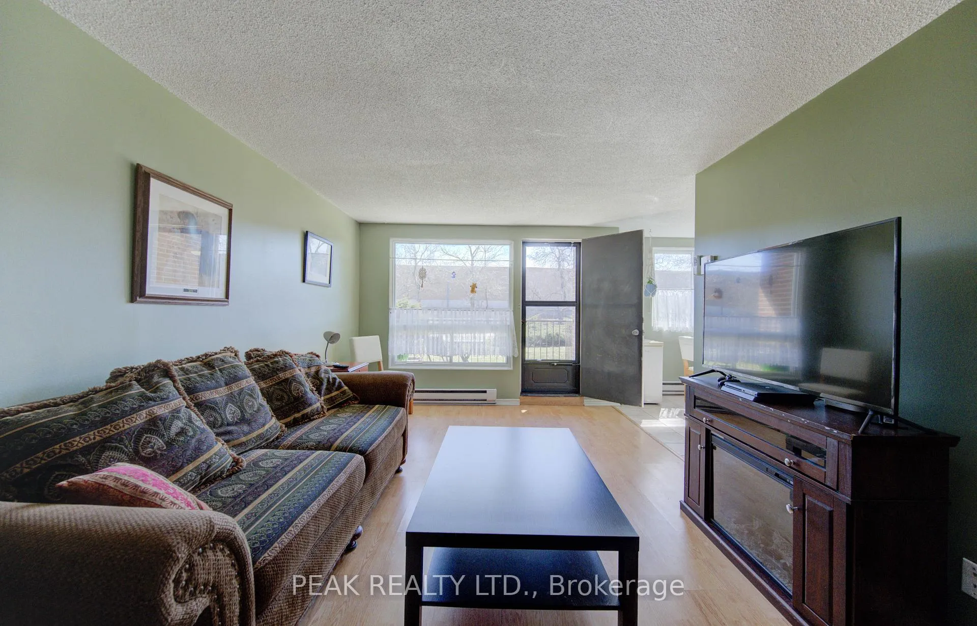 Photo 10 of Unit 106, 4 Avalon Place, Kitchener, Meinzinger — HOMEH
