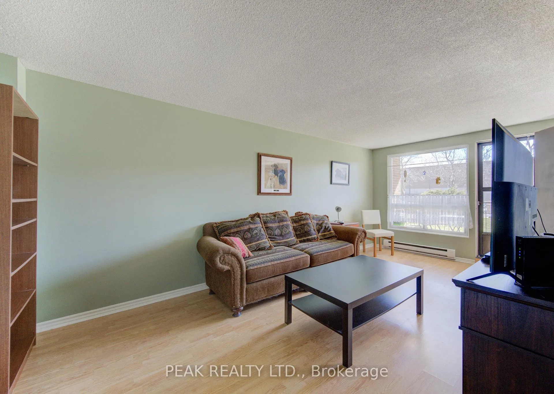 Photo 11 of Unit 106, 4 Avalon Place, Kitchener, Meinzinger — HOMEH