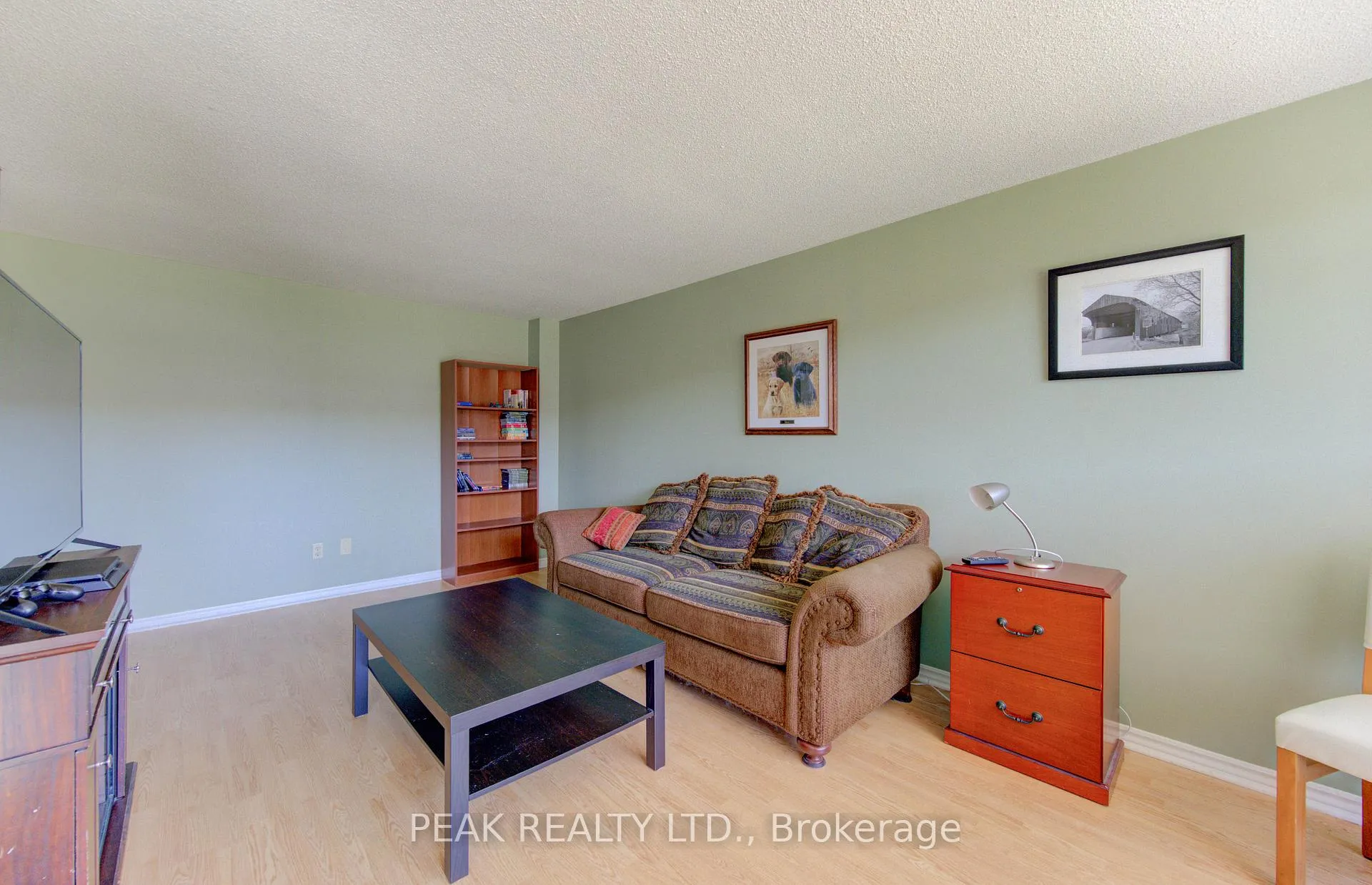 Photo 12 of Unit 106, 4 Avalon Place, Kitchener, Meinzinger — HOMEH