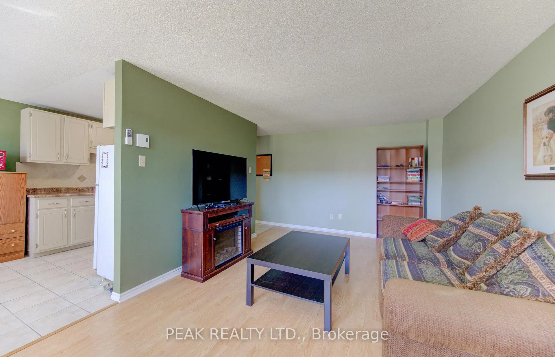 Photo 13 of Unit 106, 4 Avalon Place, Kitchener, Meinzinger — HOMEH