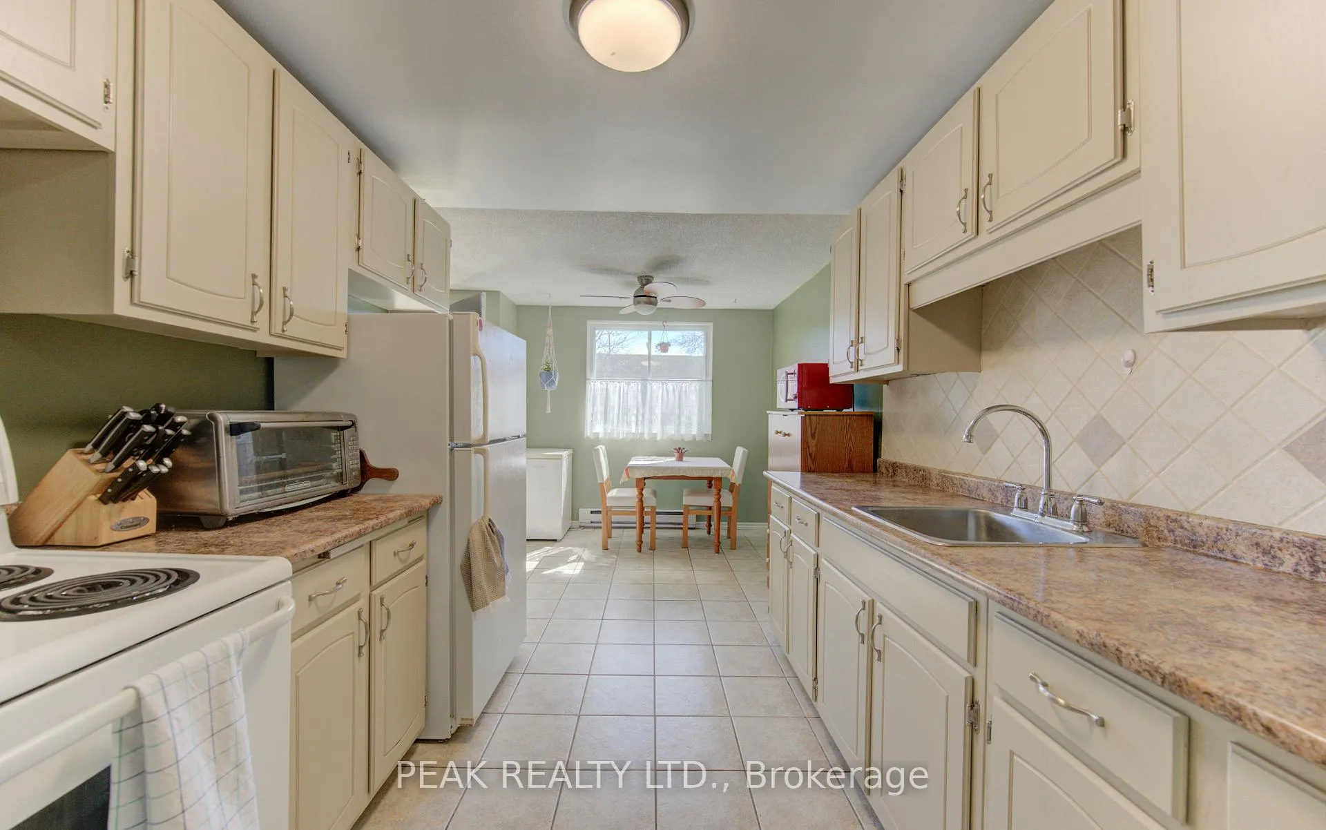 Photo 17 of Unit 106, 4 Avalon Place, Kitchener, Meinzinger — HOMEH