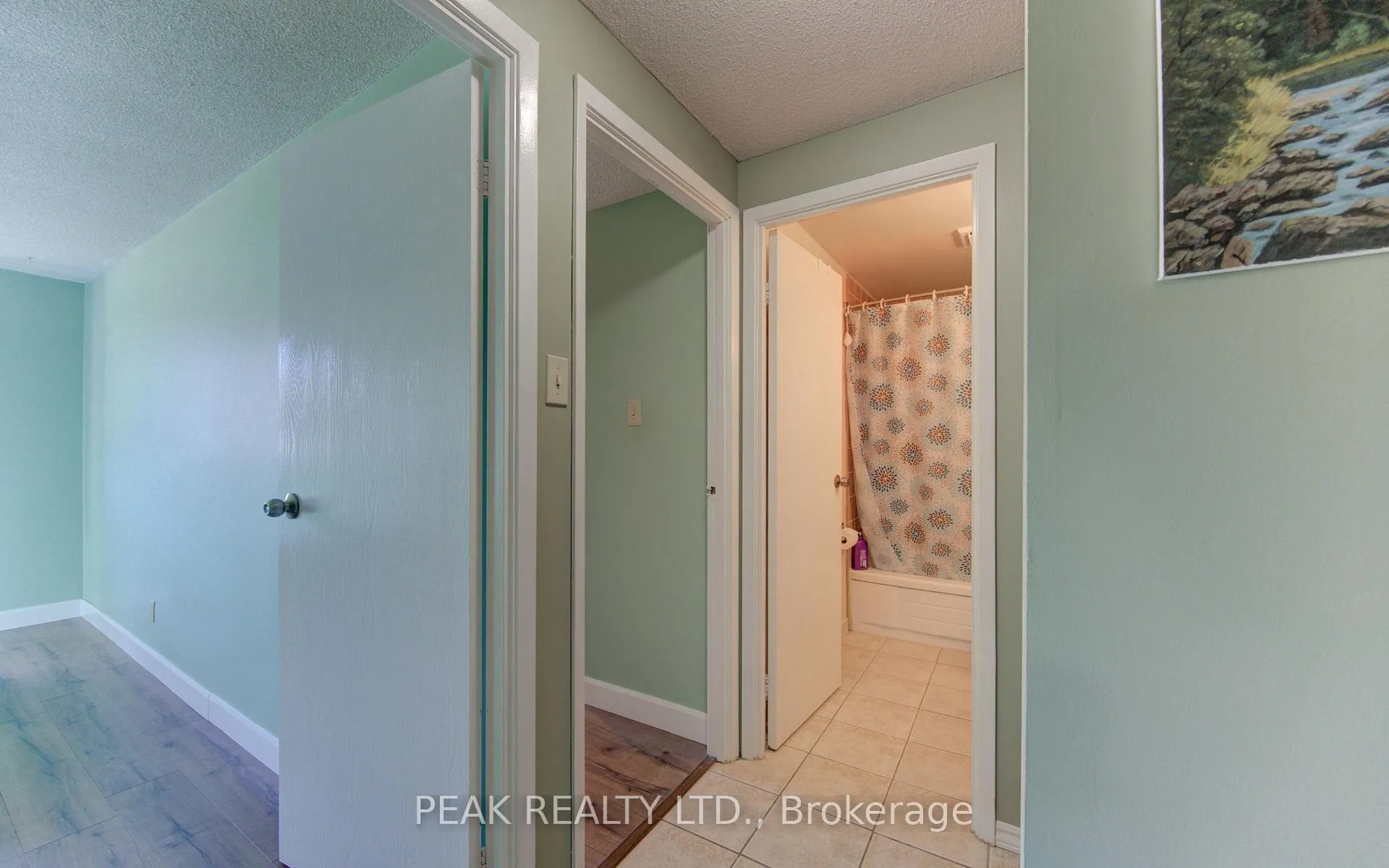 Photo 21 of Unit 106, 4 Avalon Place, Kitchener, Meinzinger — HOMEH