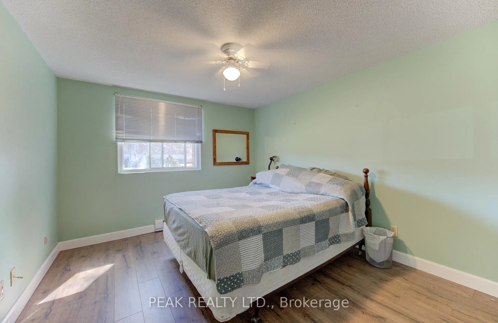 Photo 22 of Unit 106, 4 Avalon Place, Kitchener, Meinzinger — HOMEH