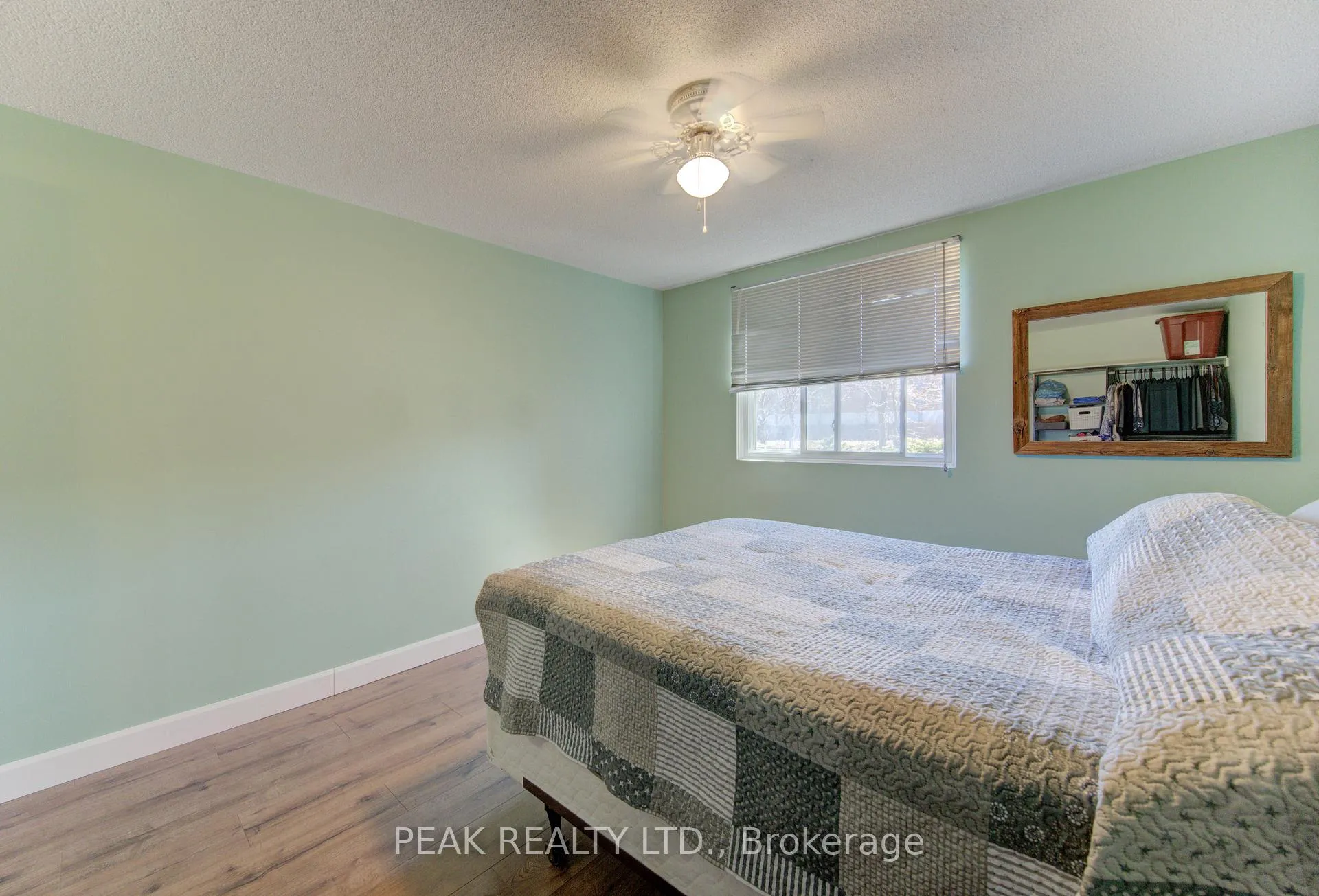 Photo 23 of Unit 106, 4 Avalon Place, Kitchener, Meinzinger — HOMEH
