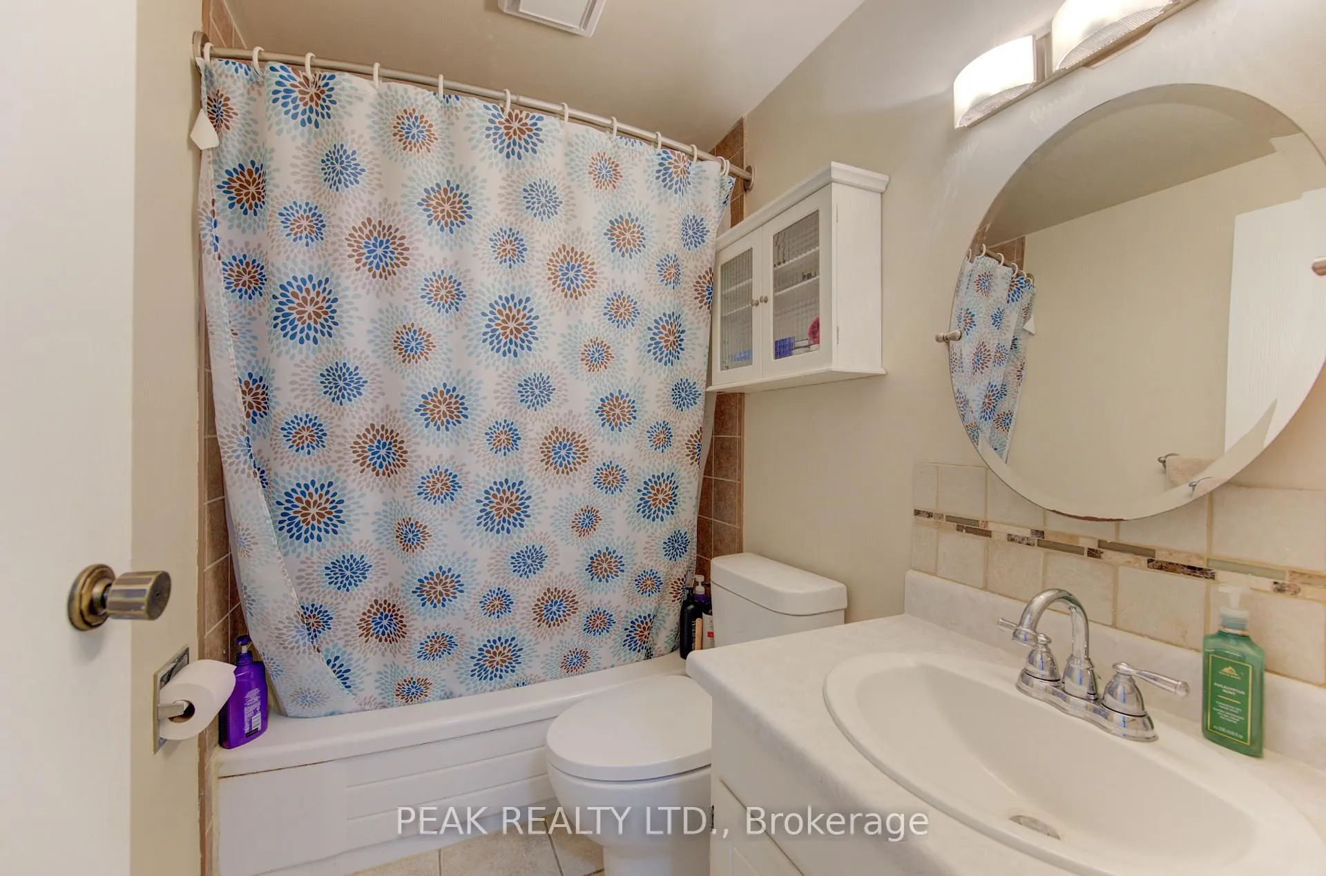 Photo 24 of Unit 106, 4 Avalon Place, Kitchener, Meinzinger — HOMEH