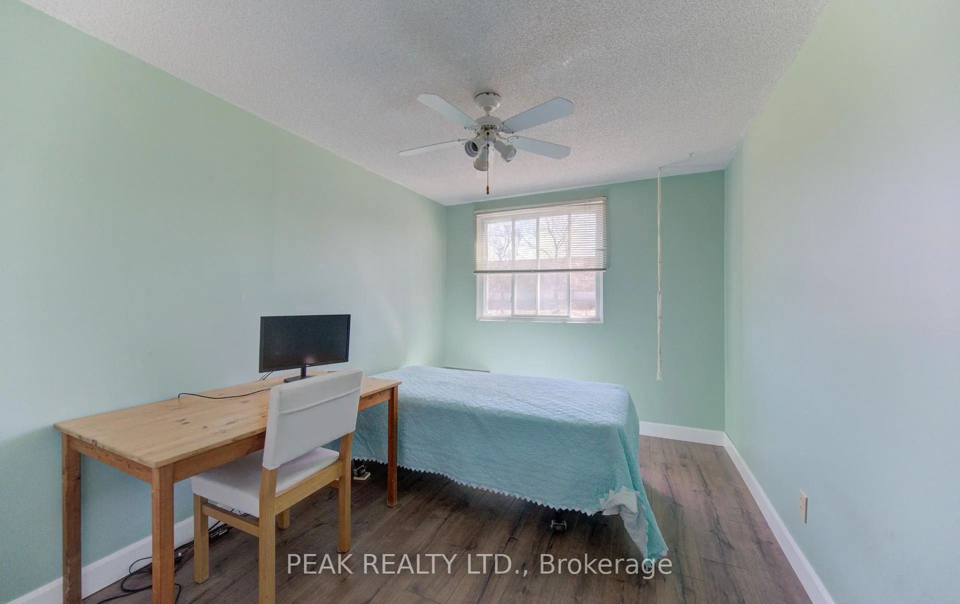 Photo 25 of Unit 106, 4 Avalon Place, Kitchener, Meinzinger — HOMEH