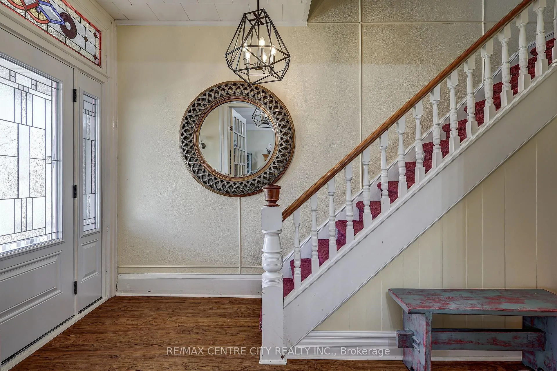 Photo 4 of 316 Talbot Street E, Aylmer — HOMEH