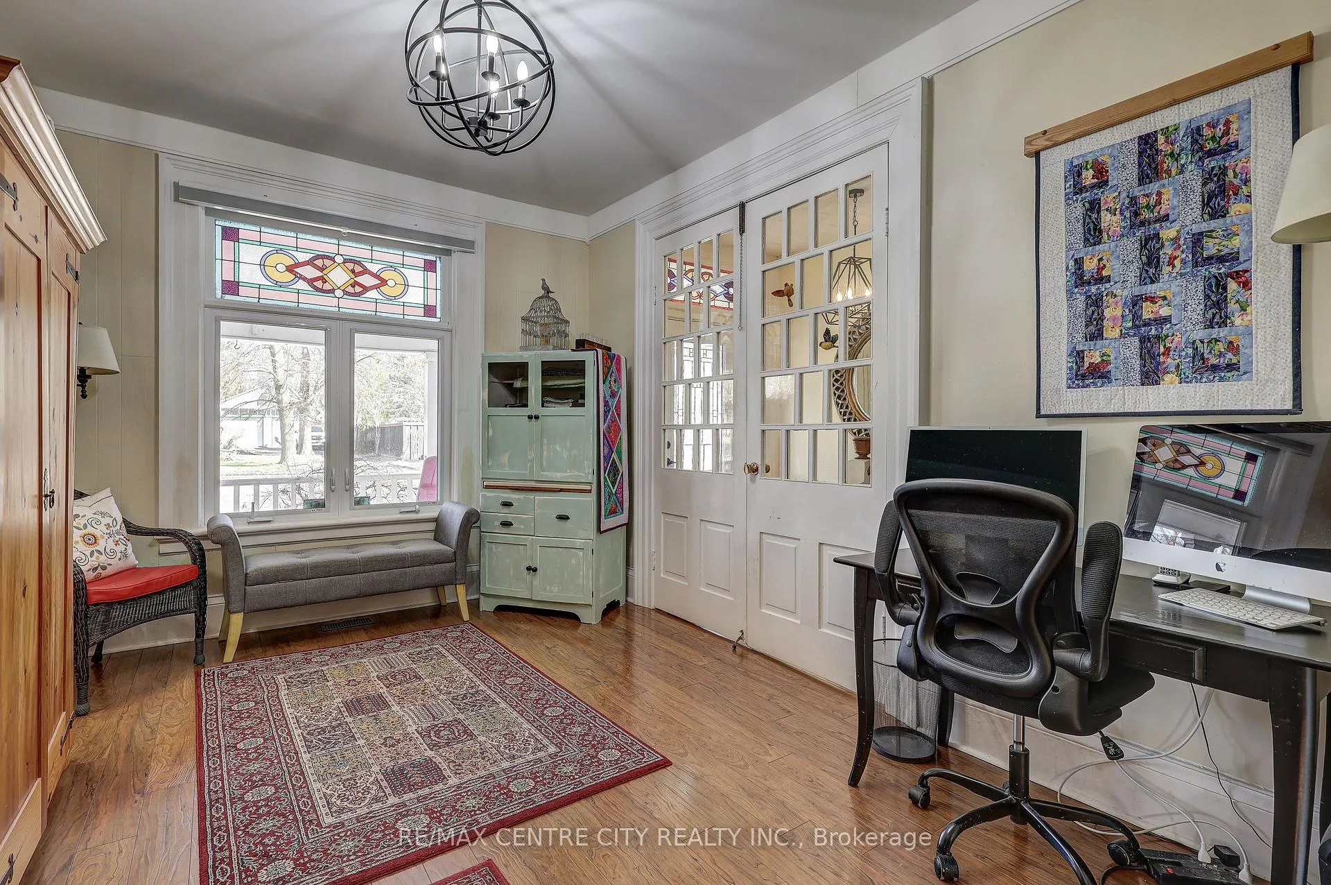 Photo 5 of 316 Talbot Street E, Aylmer — HOMEH