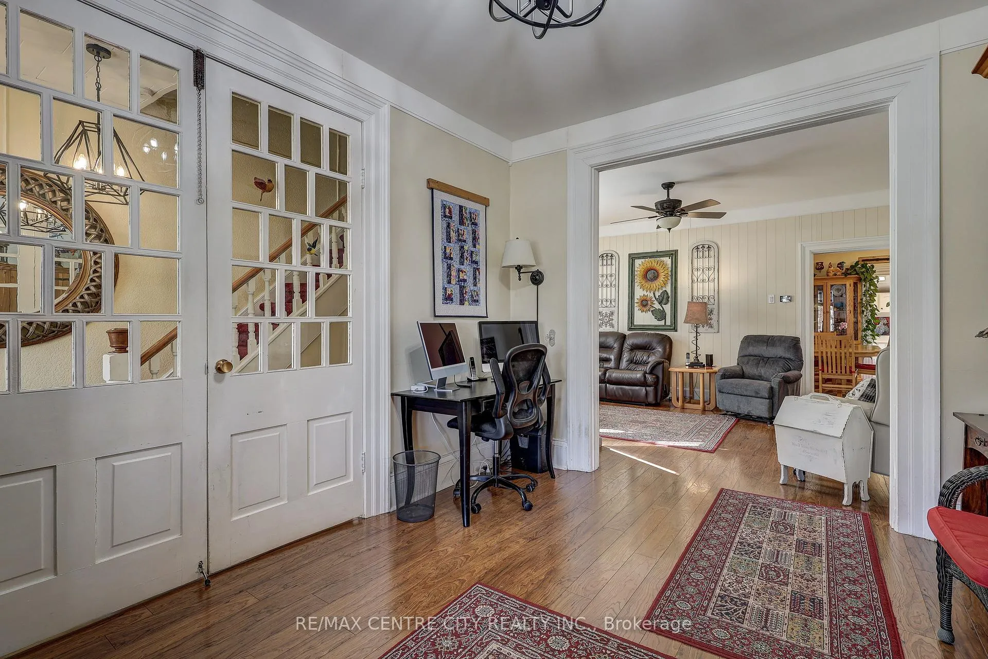 Photo 6 of 316 Talbot Street E, Aylmer — HOMEH