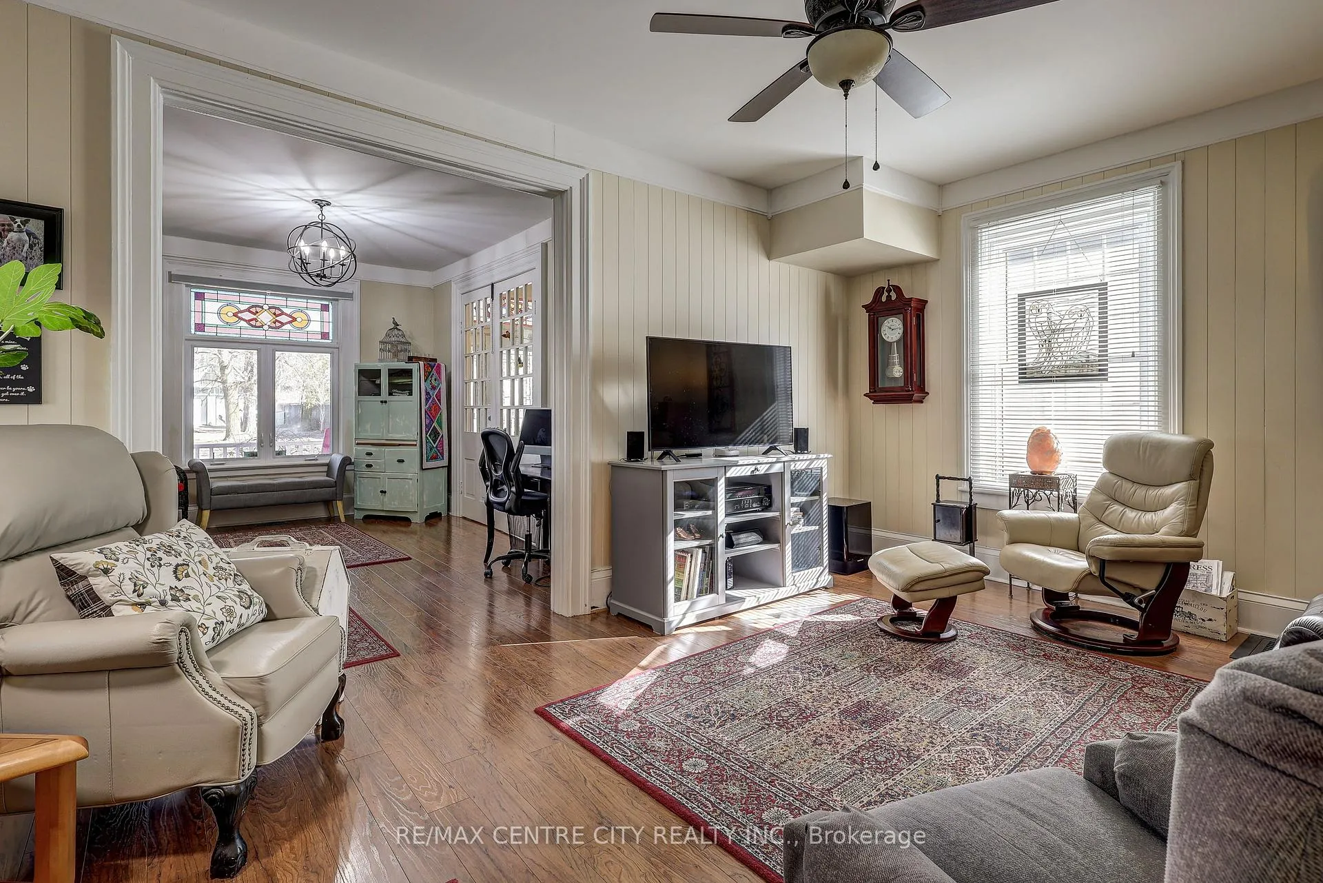 Photo 7 of 316 Talbot Street E, Aylmer — HOMEH