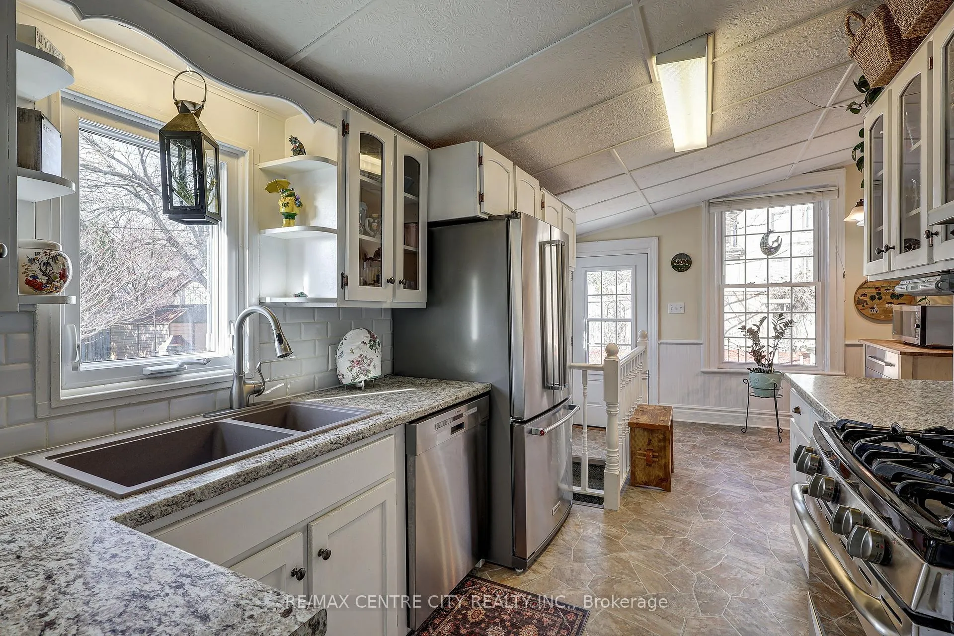 Photo 8 of 316 Talbot Street E, Aylmer — HOMEH