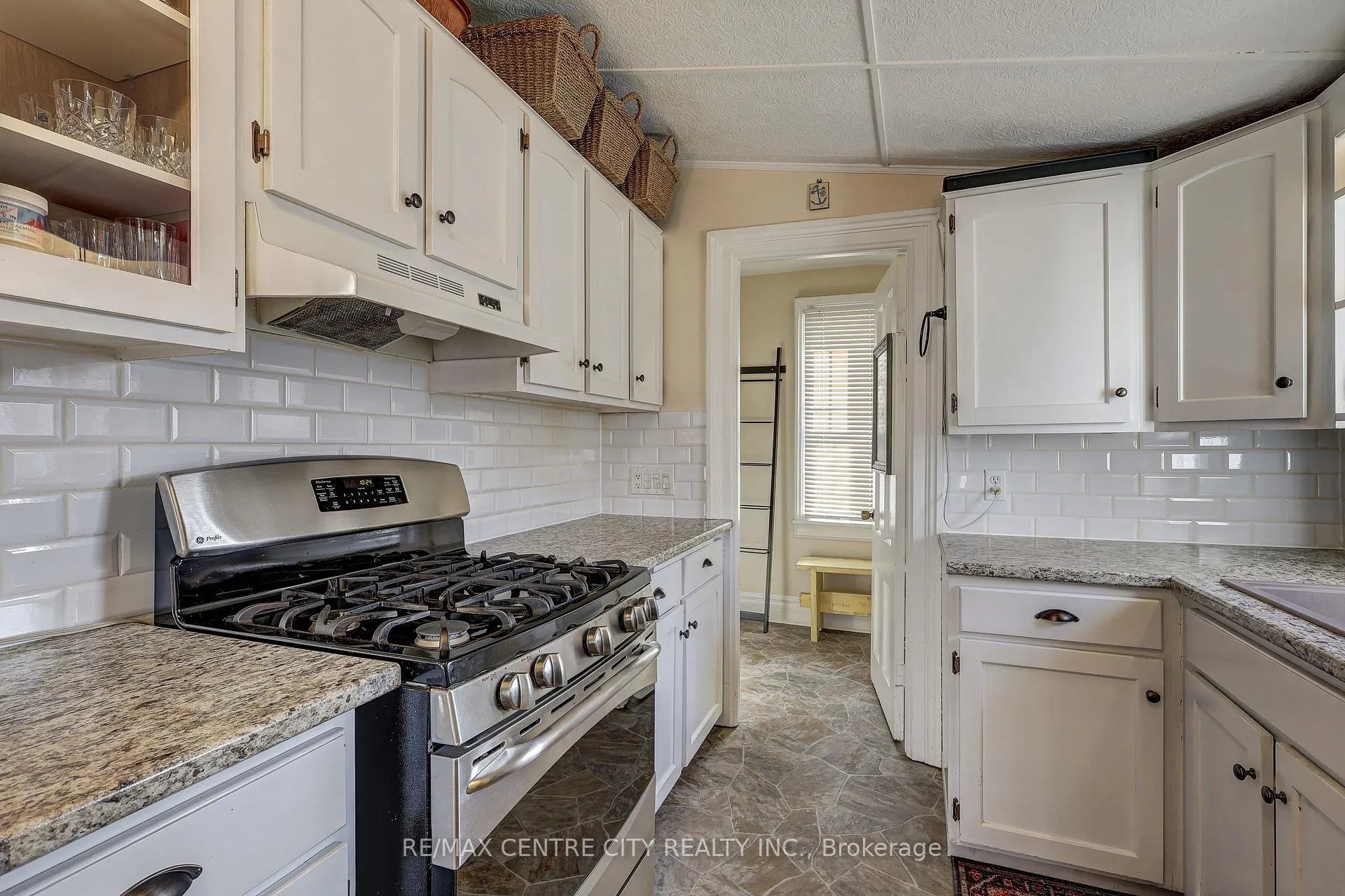 Photo 9 of 316 Talbot Street E, Aylmer — HOMEH