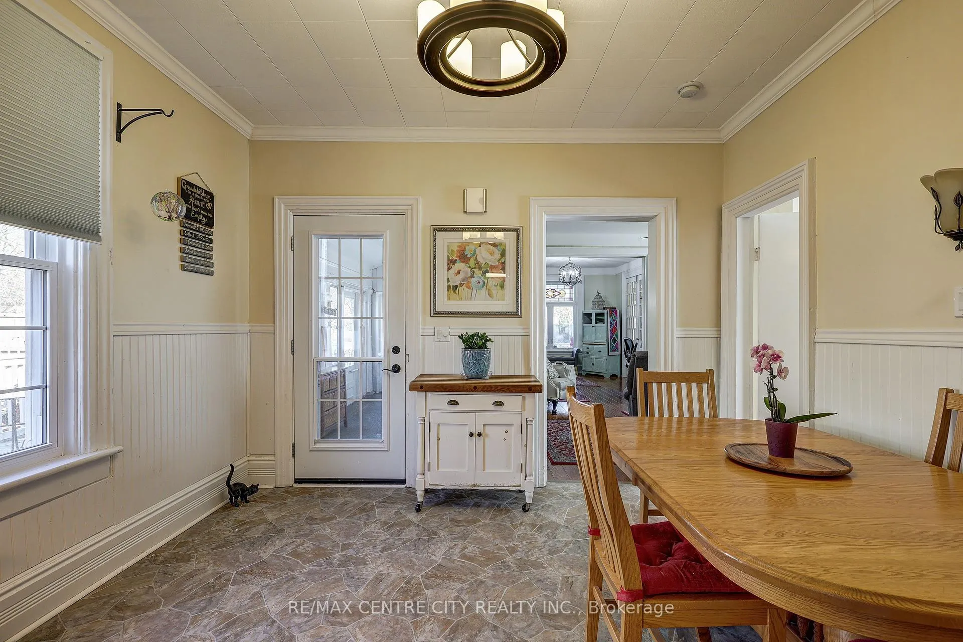 Photo 11 of 316 Talbot Street E, Aylmer — HOMEH