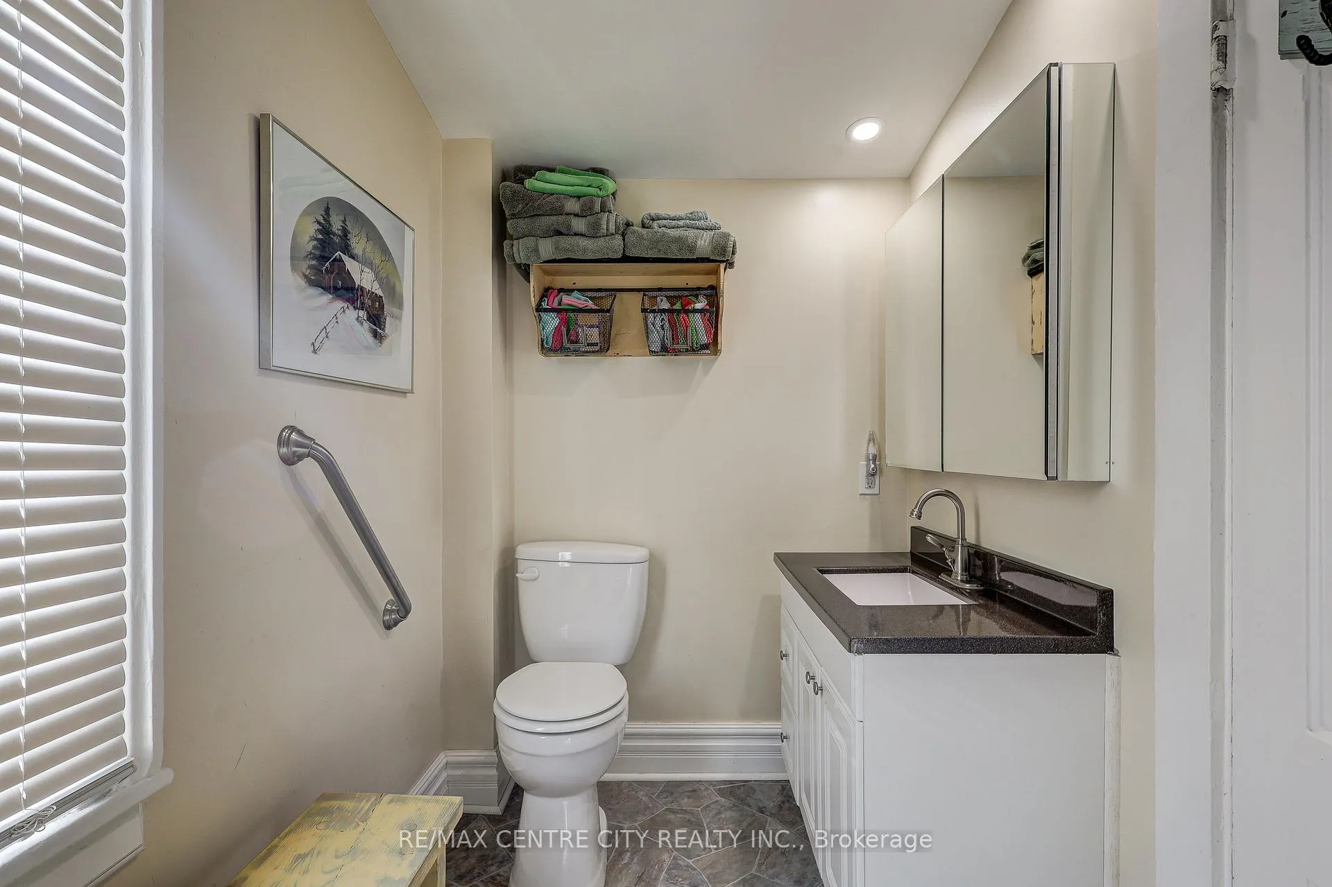 Photo 12 of 316 Talbot Street E, Aylmer — HOMEH