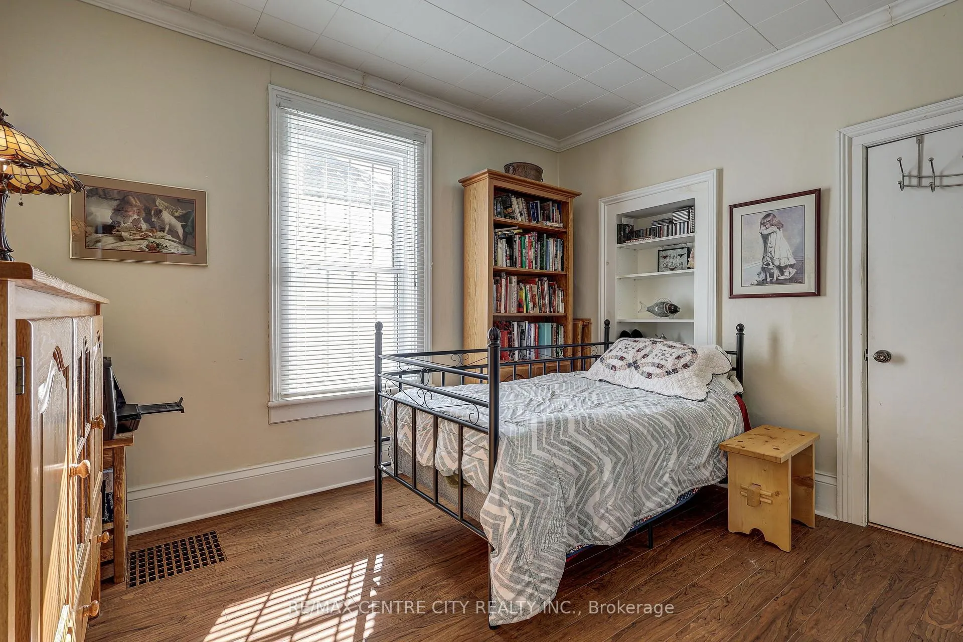 Photo 14 of 316 Talbot Street E, Aylmer — HOMEH