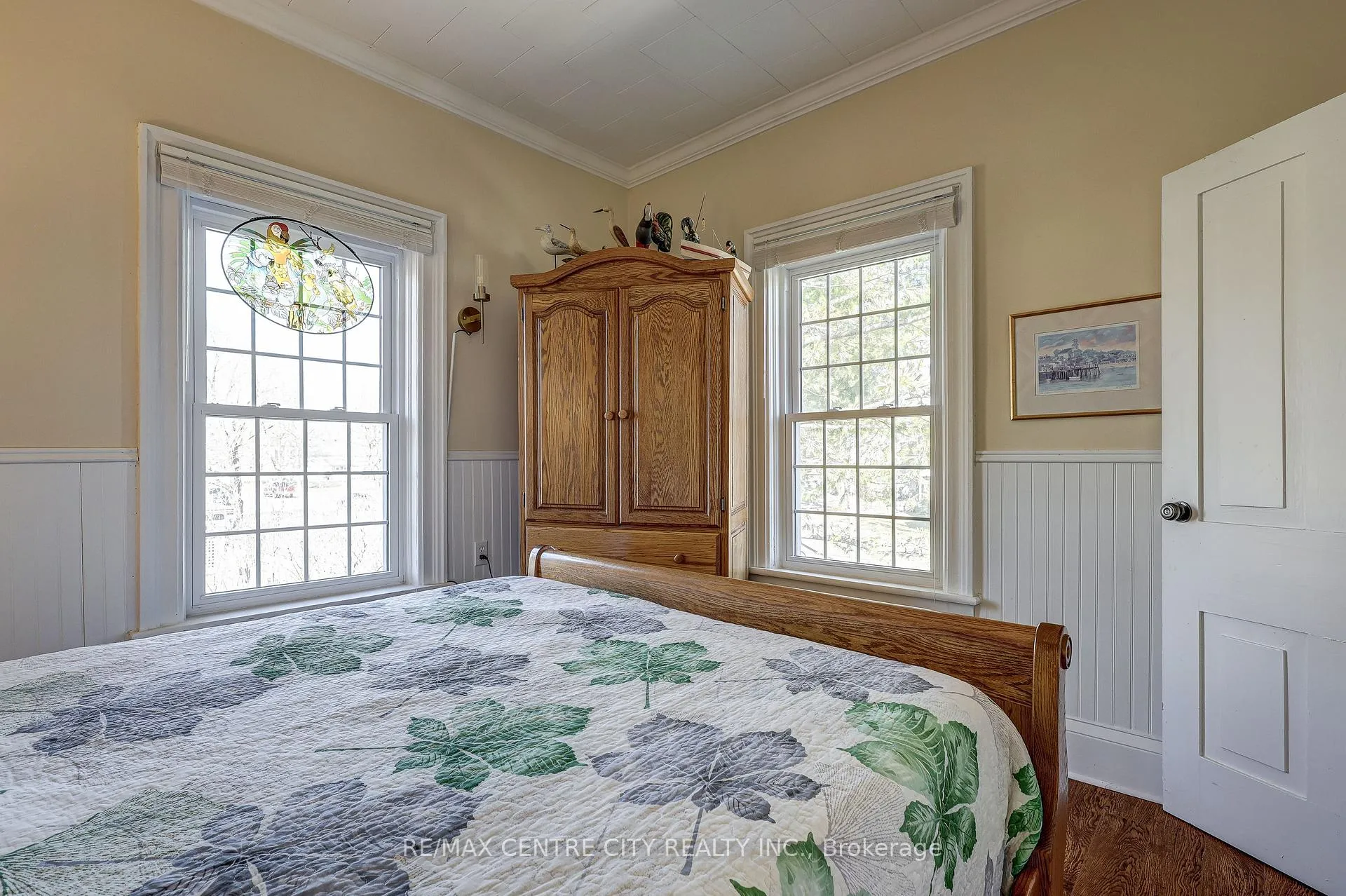 Photo 15 of 316 Talbot Street E, Aylmer — HOMEH