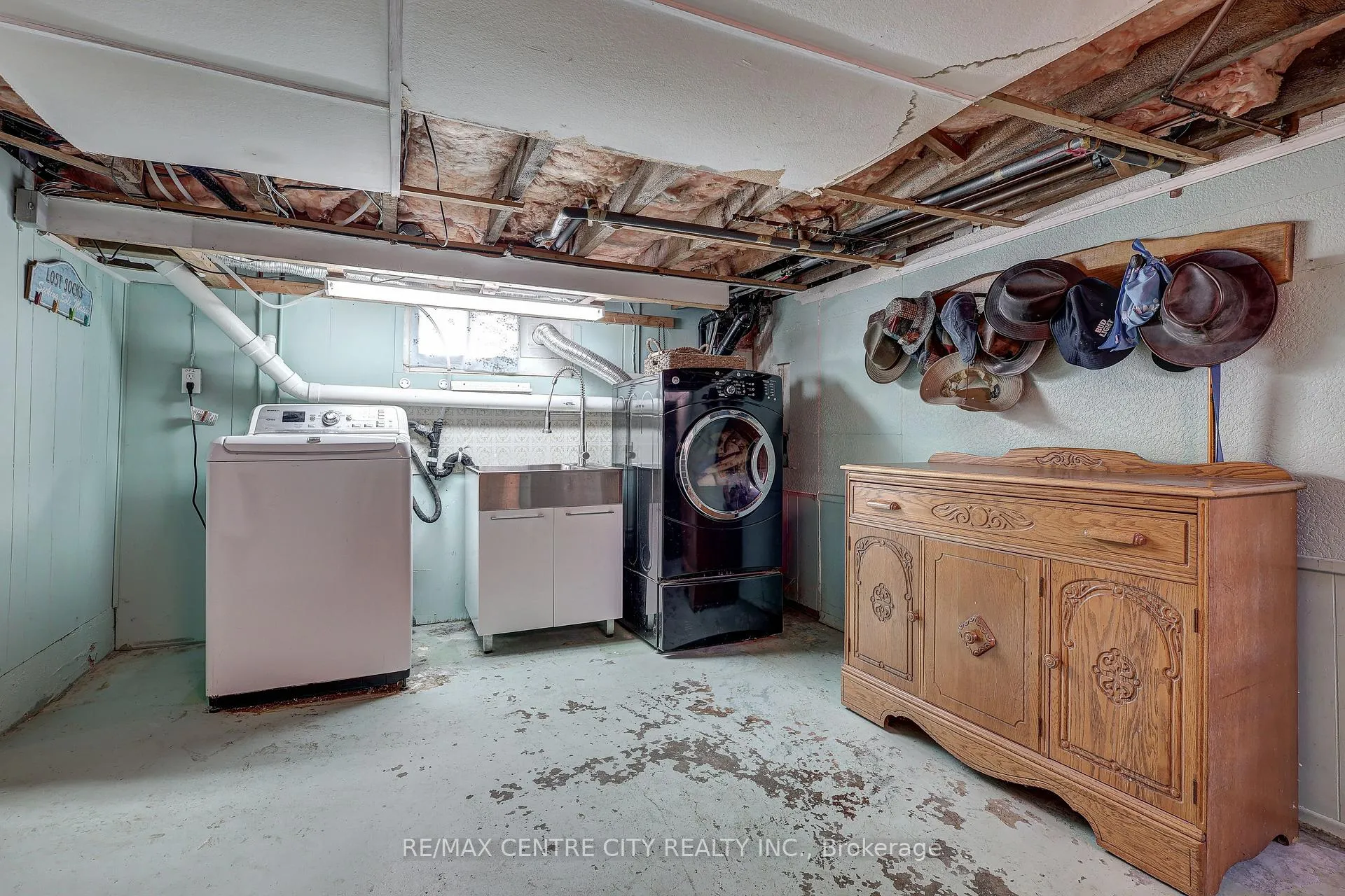 Photo 20 of 316 Talbot Street E, Aylmer — HOMEH