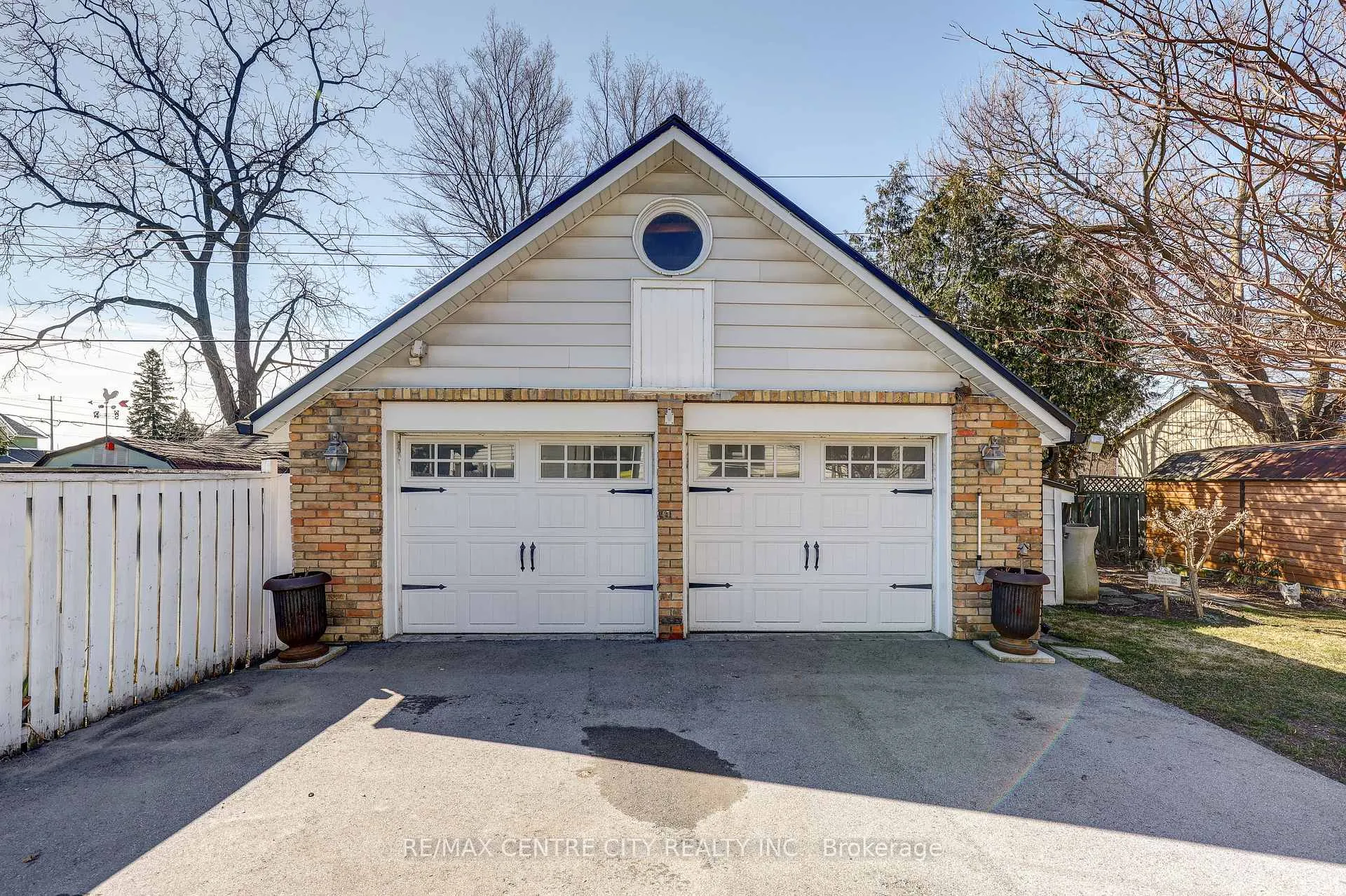 Photo 22 of 316 Talbot Street E, Aylmer — HOMEH