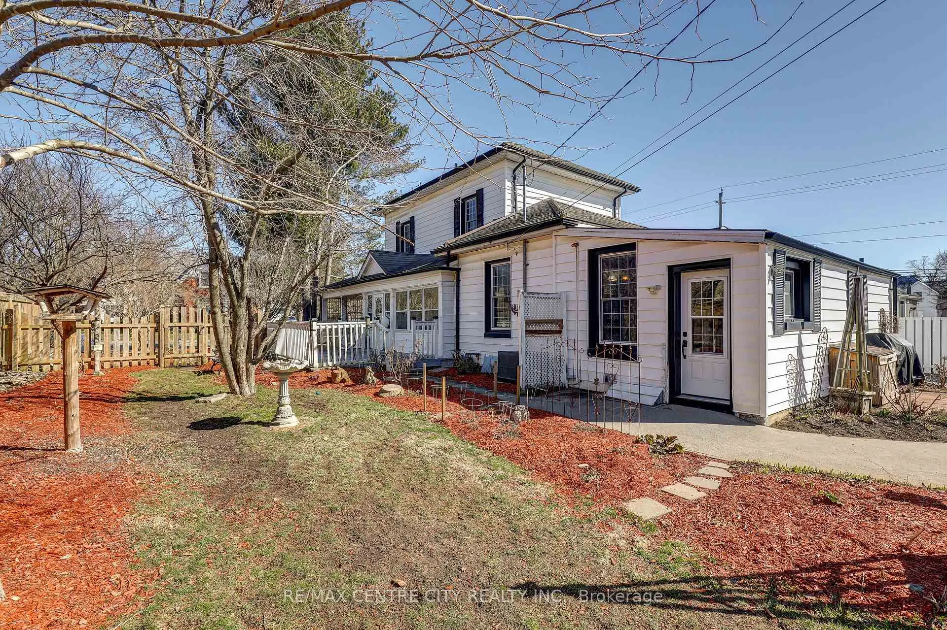 Photo 26 of 316 Talbot Street E, Aylmer — HOMEH