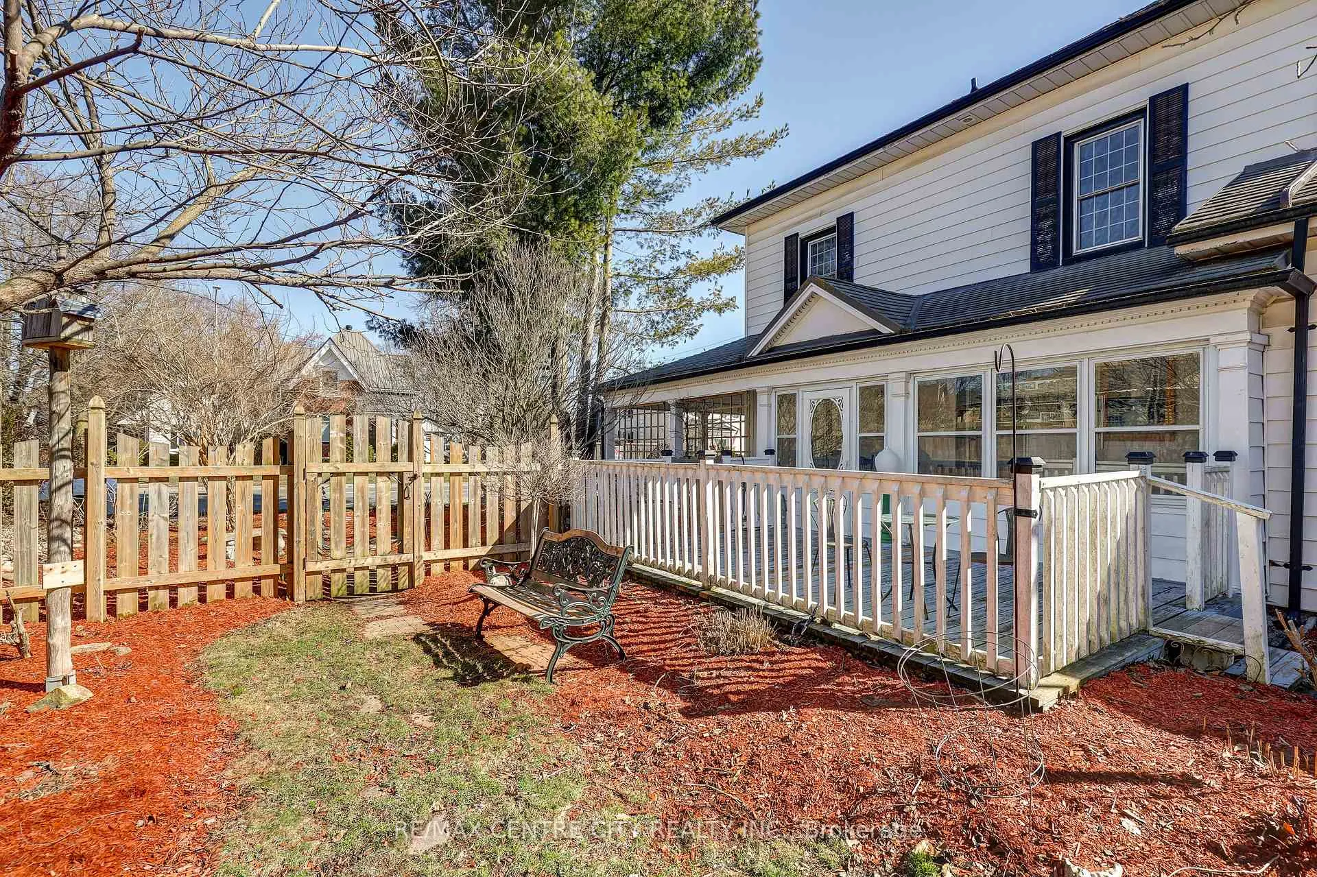 Photo 27 of 316 Talbot Street E, Aylmer — HOMEH