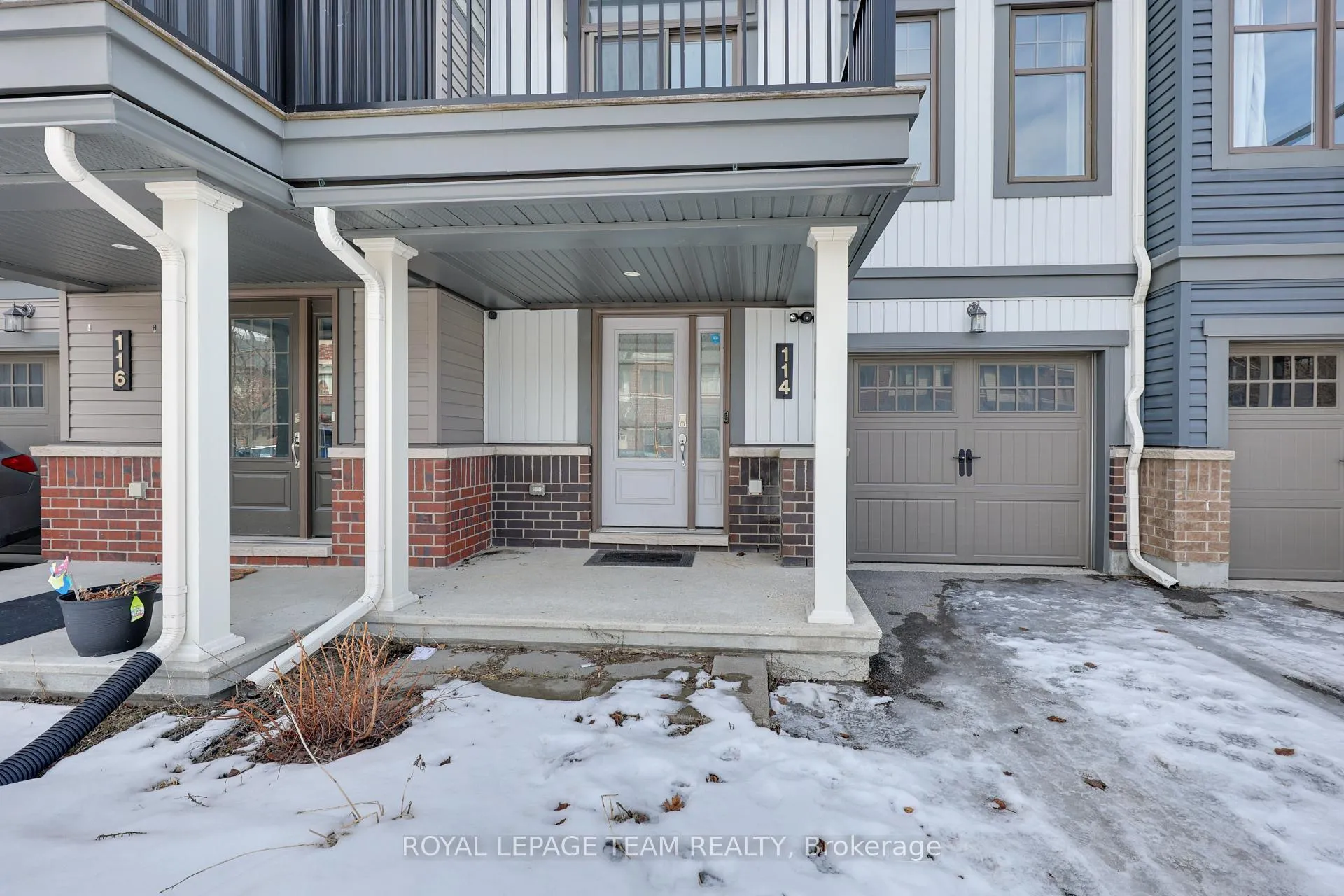 Photo 3 of 114 Sweetwater Lane, Ottawa, Kanata - Kanata Lakes/Heritage Hills — HOMEH