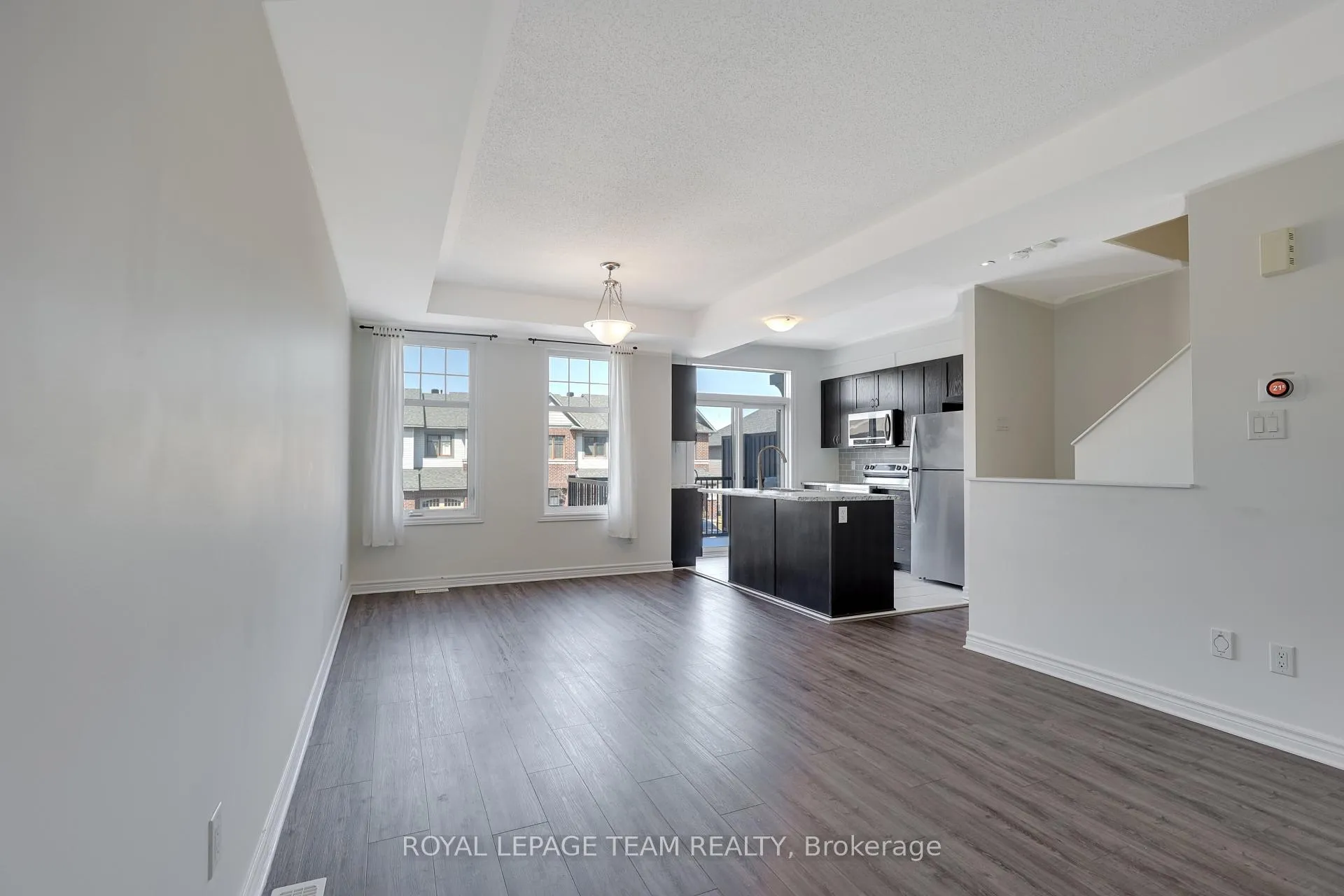 Photo 22 of 114 Sweetwater Lane, Ottawa, Kanata - Kanata Lakes/Heritage Hills — HOMEH