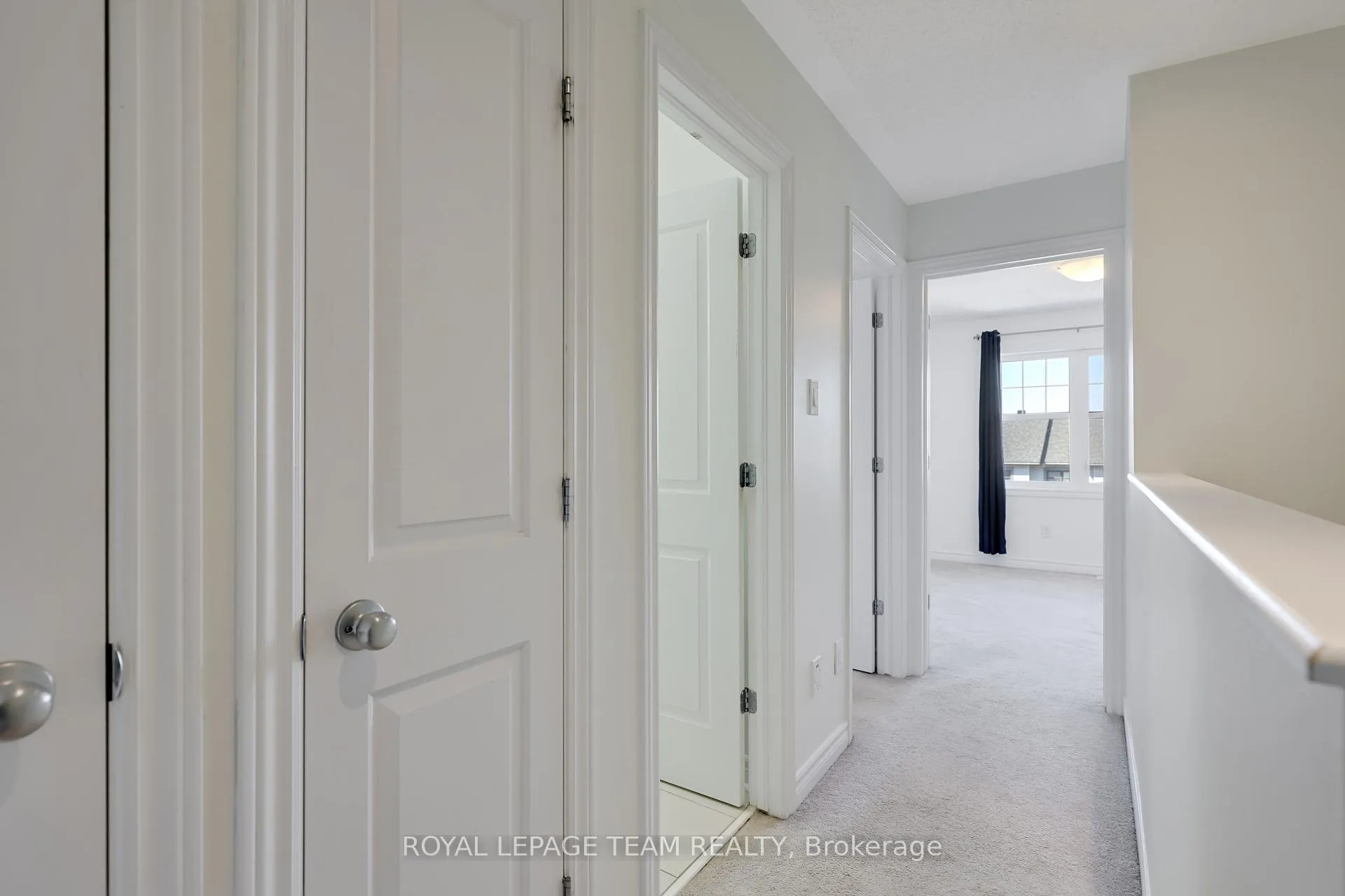 Photo 25 of 114 Sweetwater Lane, Ottawa, Kanata - Kanata Lakes/Heritage Hills — HOMEH