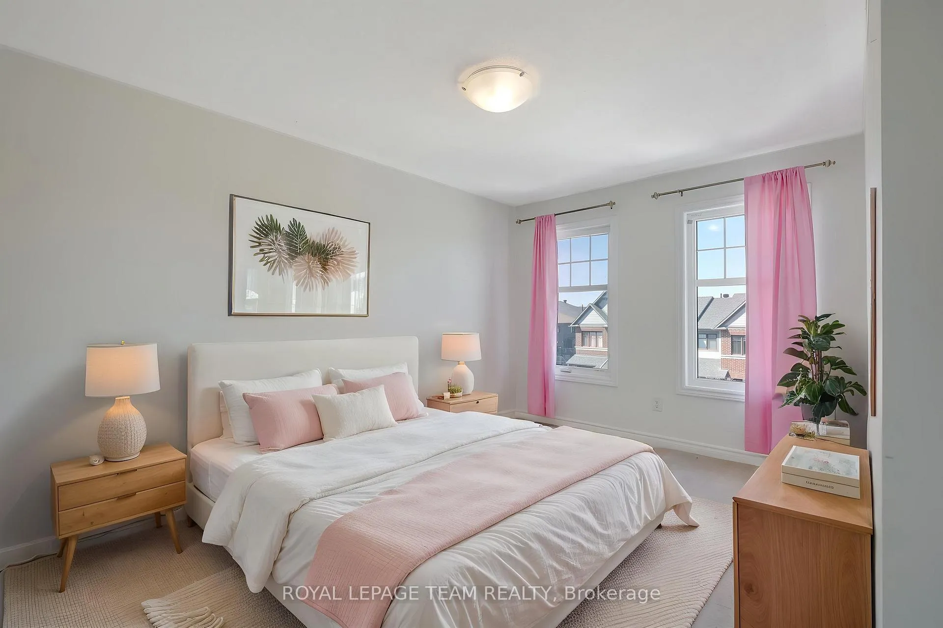 Photo 26 of 114 Sweetwater Lane, Ottawa, Kanata - Kanata Lakes/Heritage Hills — HOMEH
