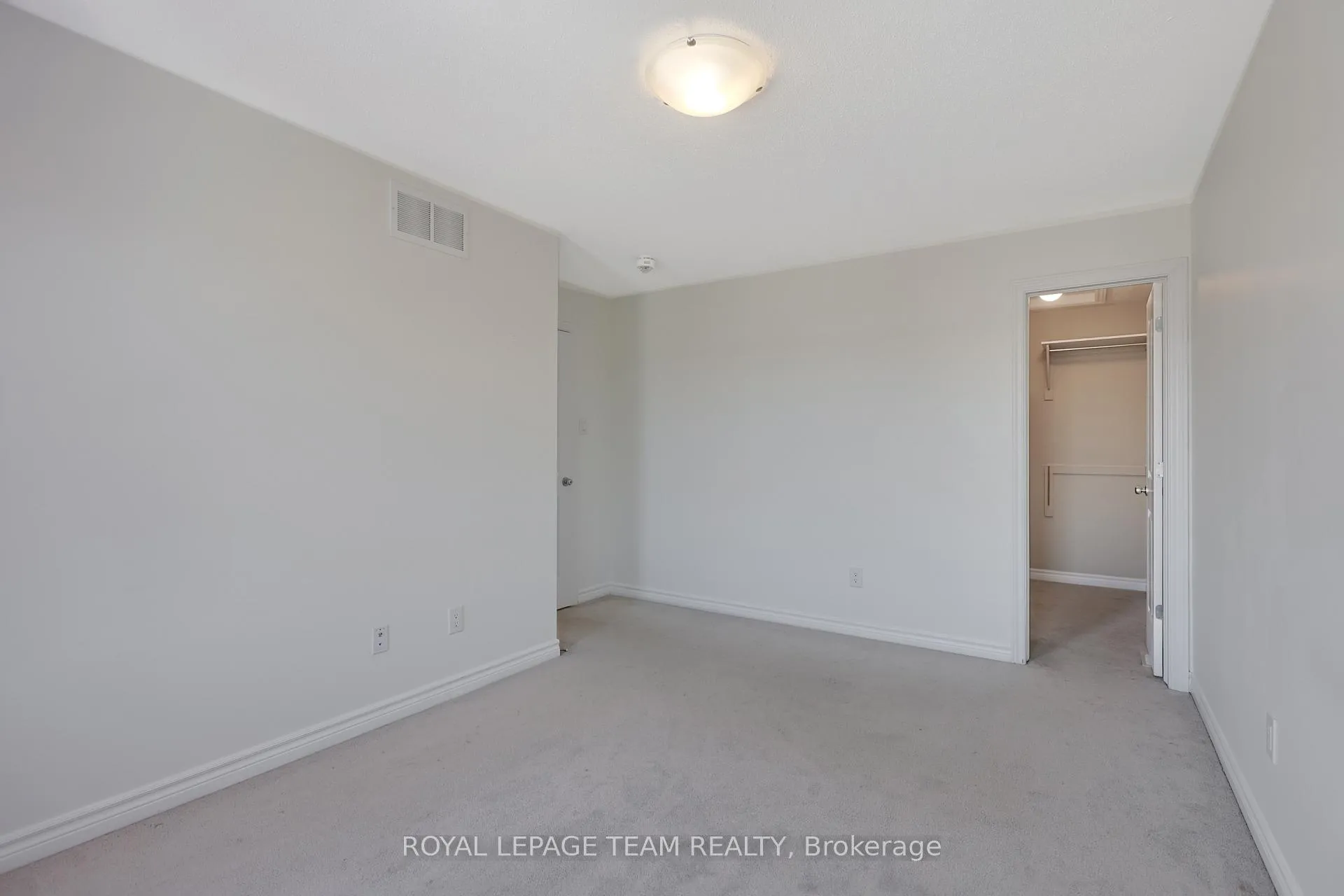 Photo 28 of 114 Sweetwater Lane, Ottawa, Kanata - Kanata Lakes/Heritage Hills — HOMEH