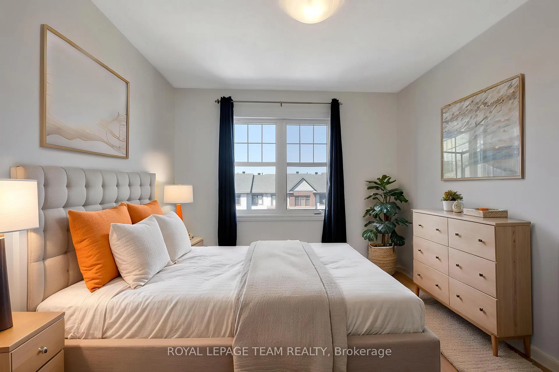 Photo 30 of 114 Sweetwater Lane, Ottawa, Kanata - Kanata Lakes/Heritage Hills — HOMEH