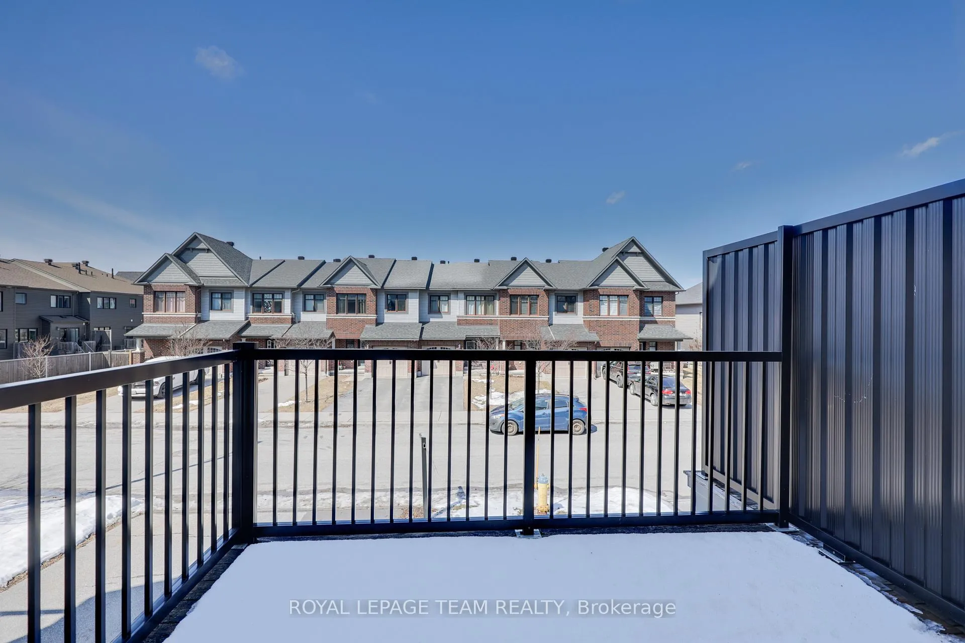 Photo 36 of 114 Sweetwater Lane, Ottawa, Kanata - Kanata Lakes/Heritage Hills — HOMEH