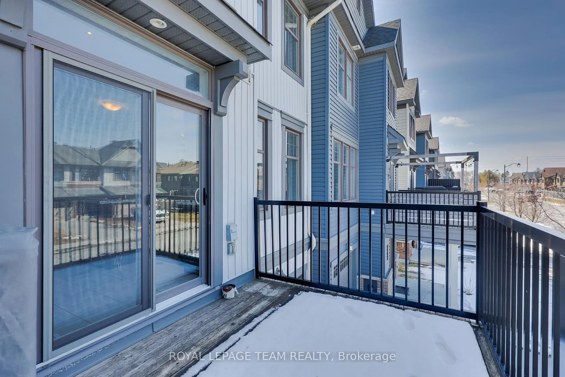 Photo 38 of 114 Sweetwater Lane, Ottawa, Kanata - Kanata Lakes/Heritage Hills — HOMEH