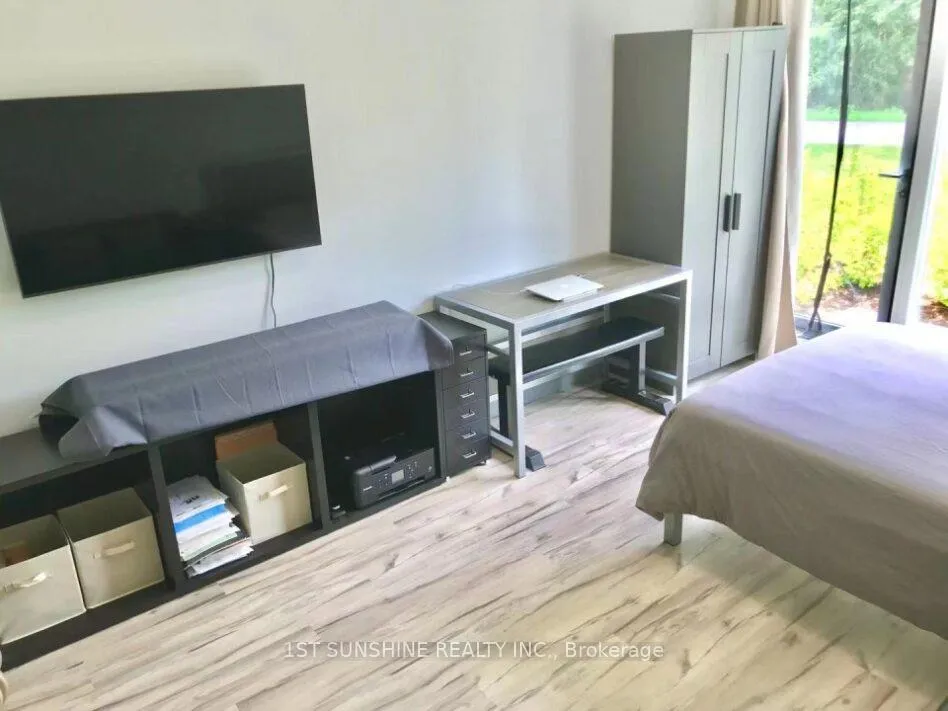 Photo 5 of Unit 113, 77 Leland Street, Hamilton, Ainslie Wood — HOMEH