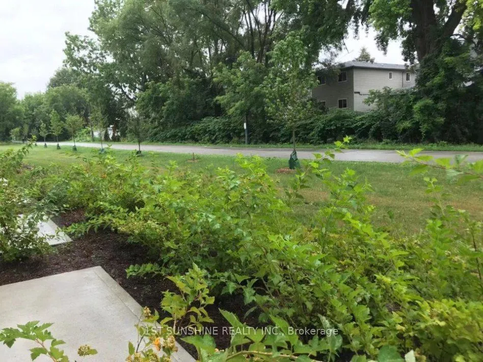 Photo 8 of Unit 113, 77 Leland Street, Hamilton, Ainslie Wood — HOMEH
