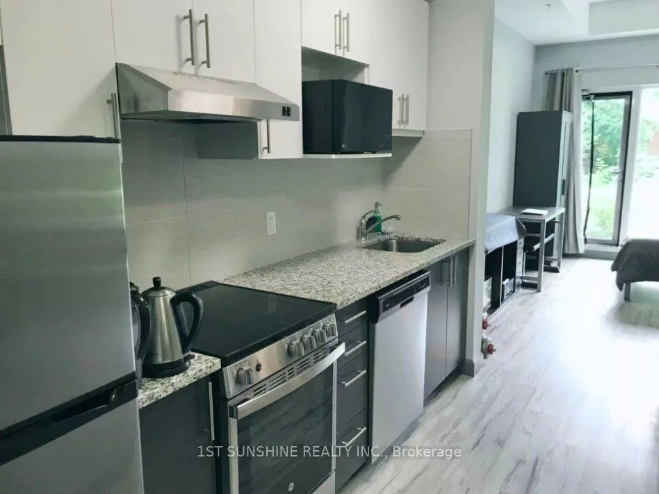 Photo 12 of Unit 113, 77 Leland Street, Hamilton, Ainslie Wood — HOMEH