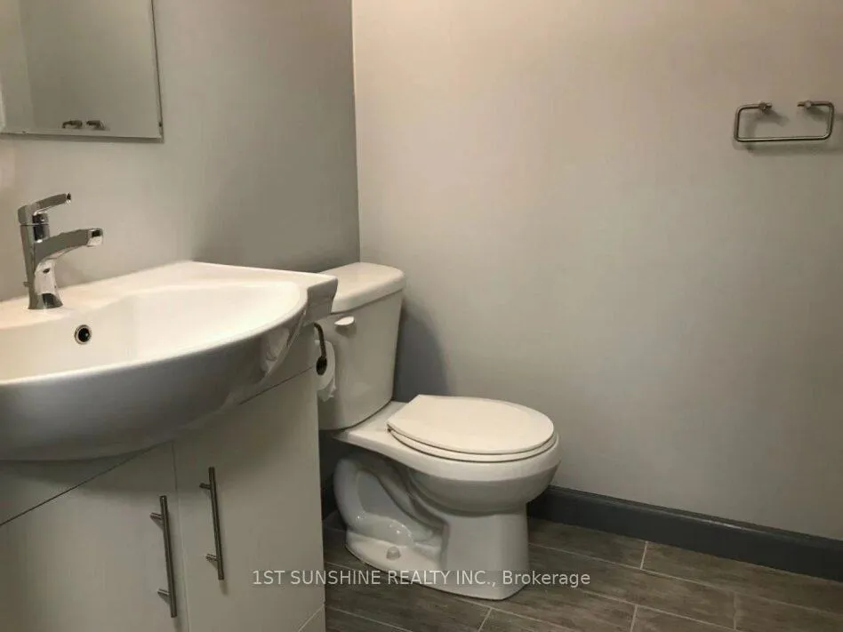 Photo 13 of Unit 113, 77 Leland Street, Hamilton, Ainslie Wood — HOMEH