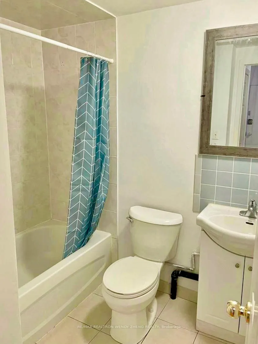 Photo 6 of Unit #a, 1344 Queen Street, Toronto, South Riverdale — HOMEH